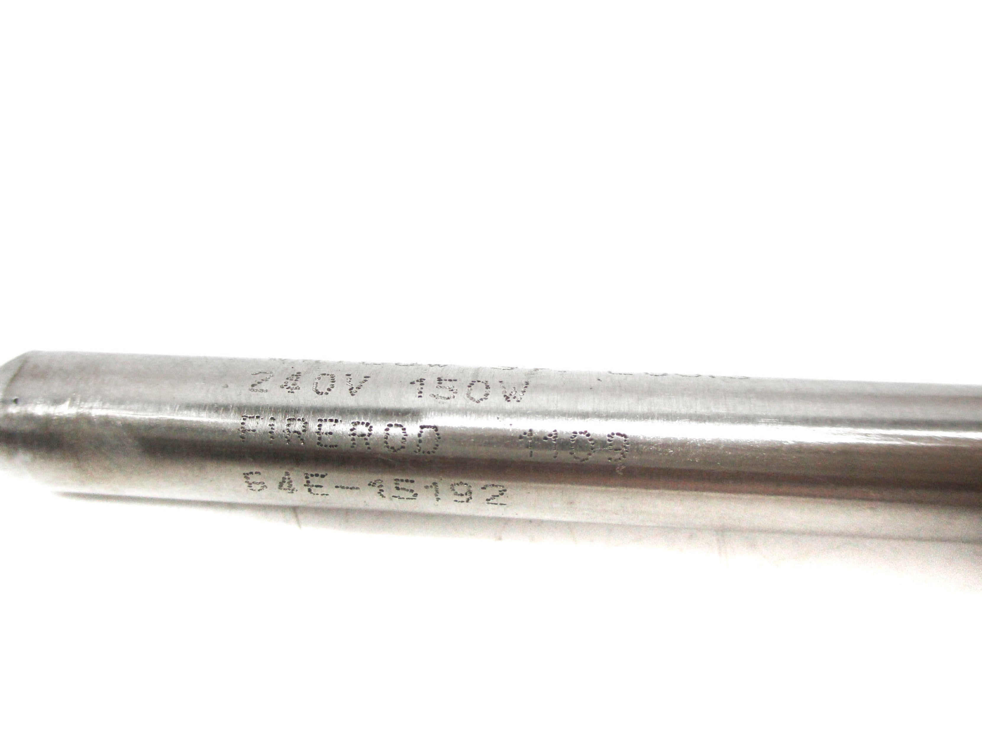 WATLOW 64E-15192 UNMP