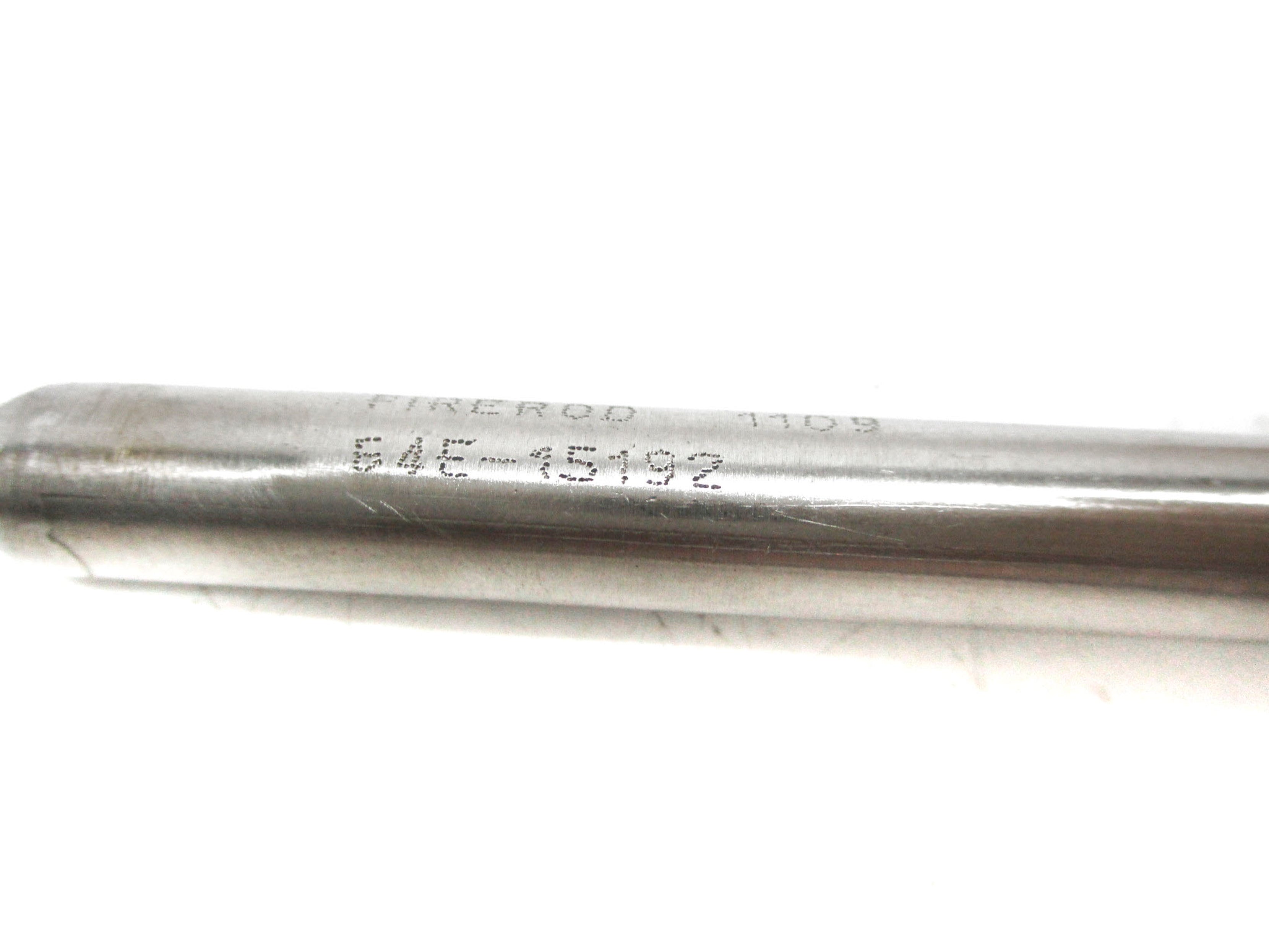WATLOW 64E-15192 UNMP