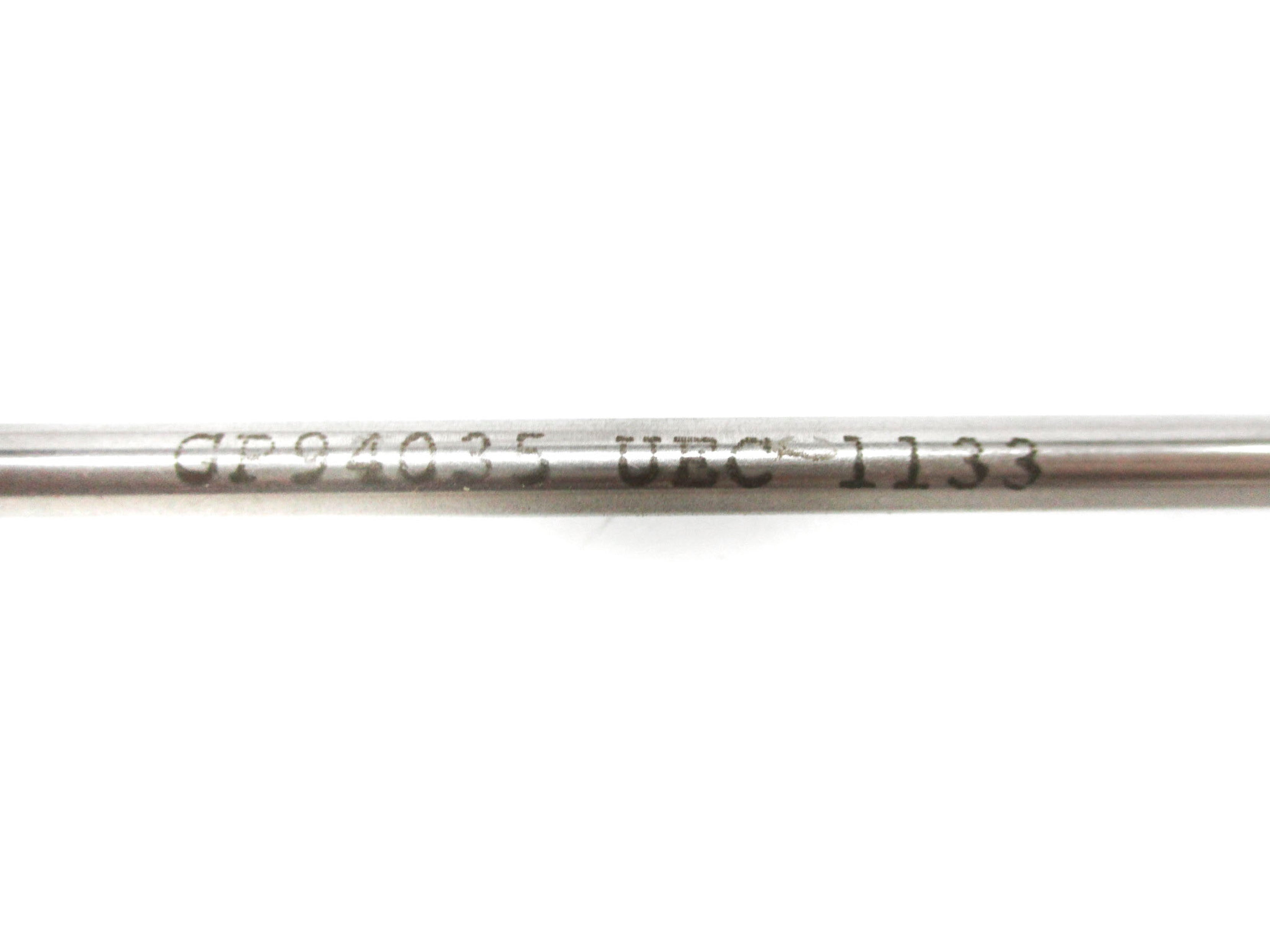 INDUSTRIAL MRO GP94035-UEC-0351 UNMP