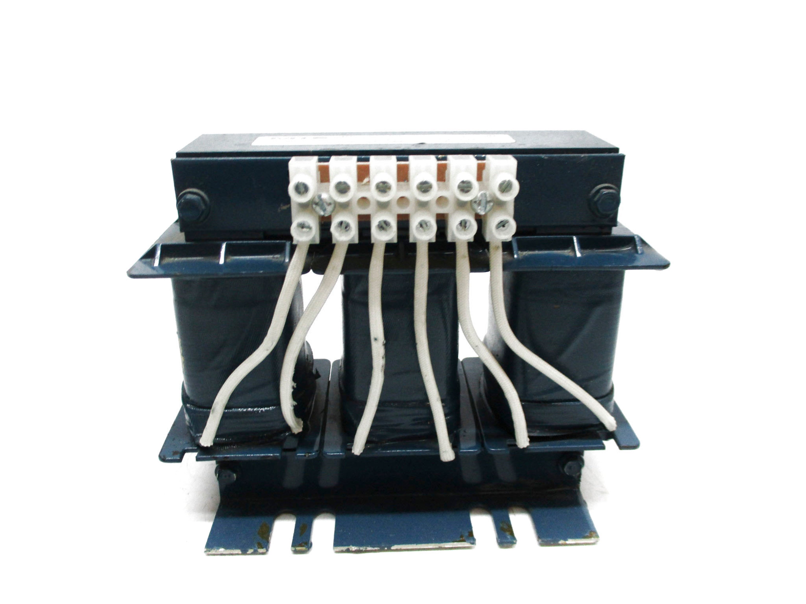 MTE RL-00803 UNMP