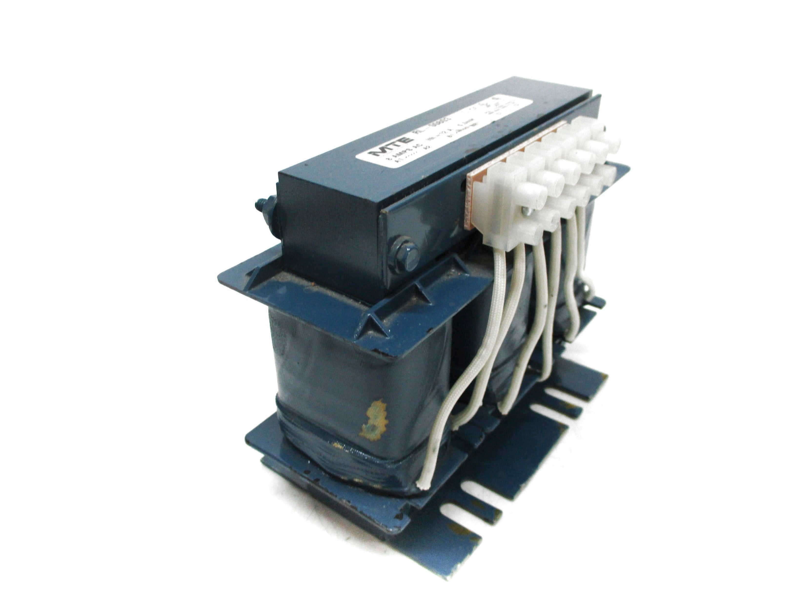 MTE RL-00803 UNMP