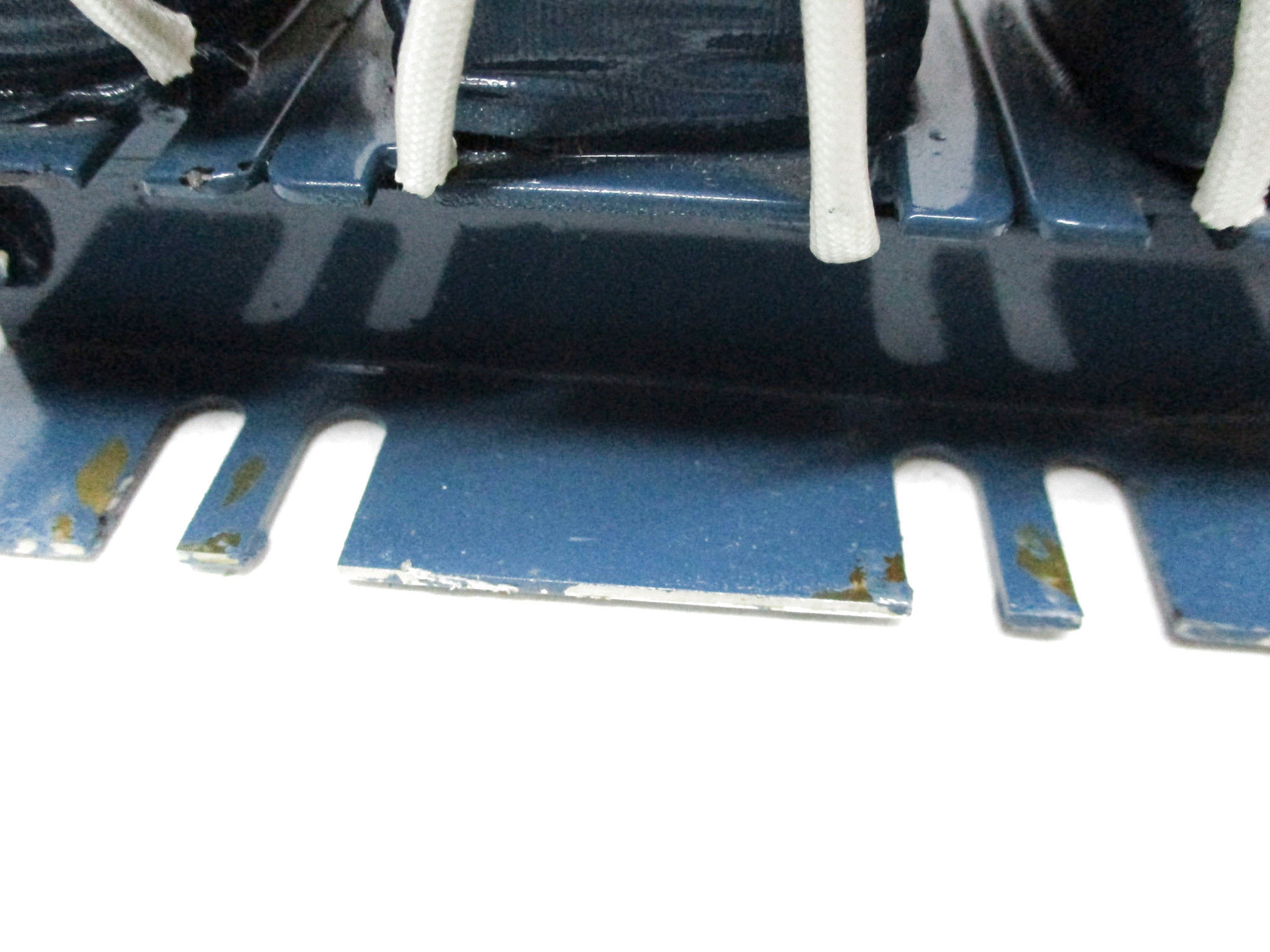 MTE RL-00803 UNMP