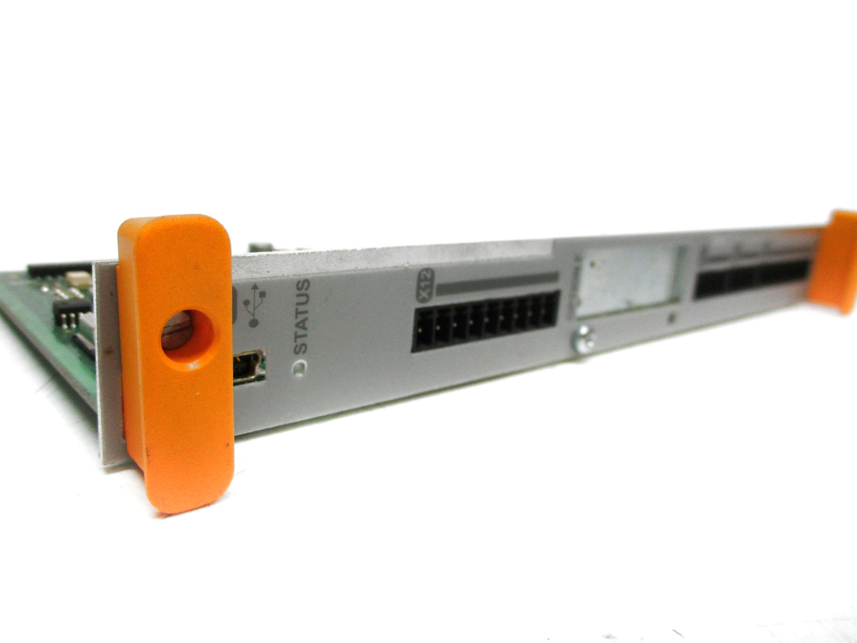 INDUSTRIAL MRO ADV512KB AH469910U001 UNMP