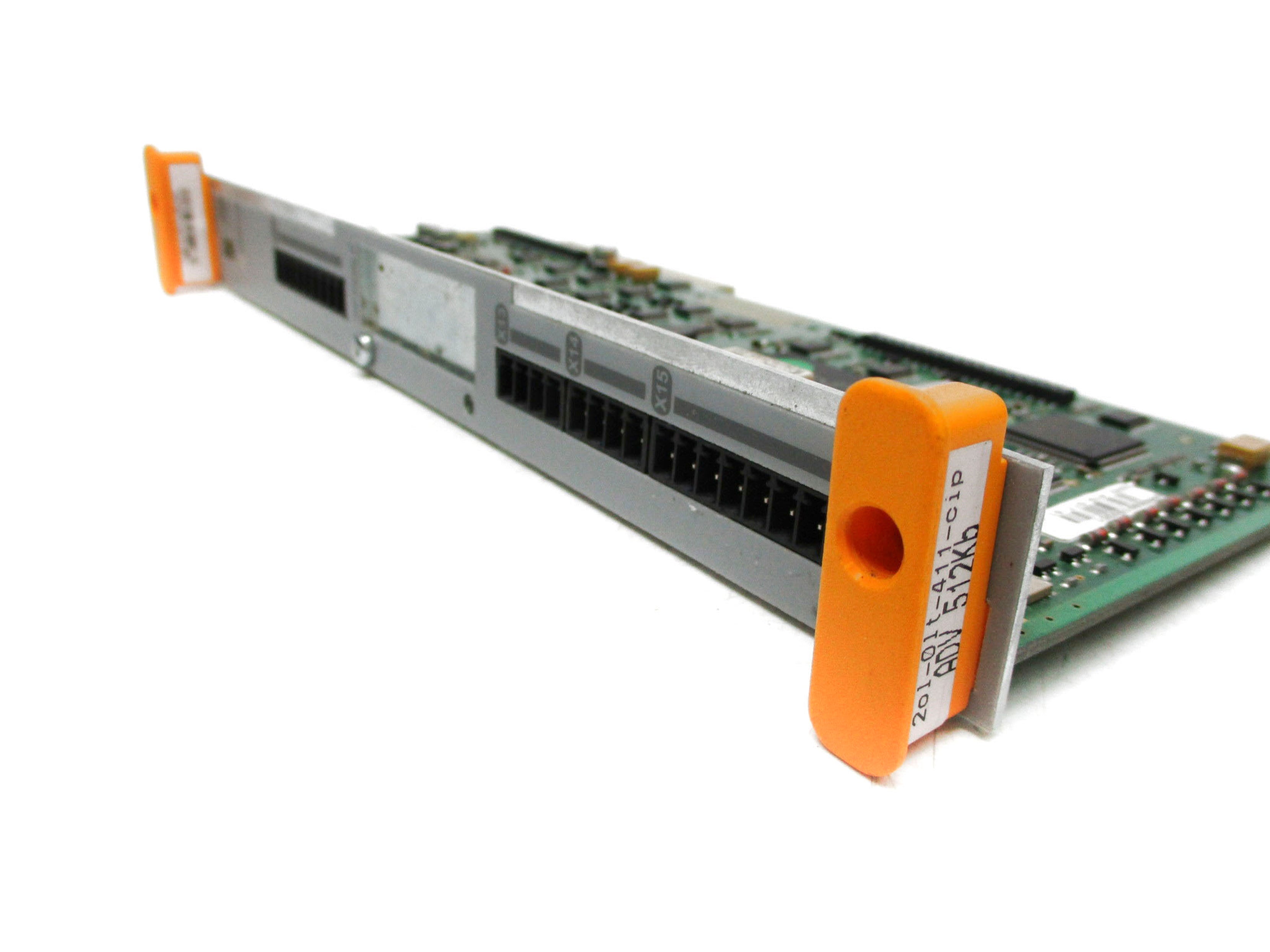 INDUSTRIAL MRO ADV512KB AH469910U001 UNMP