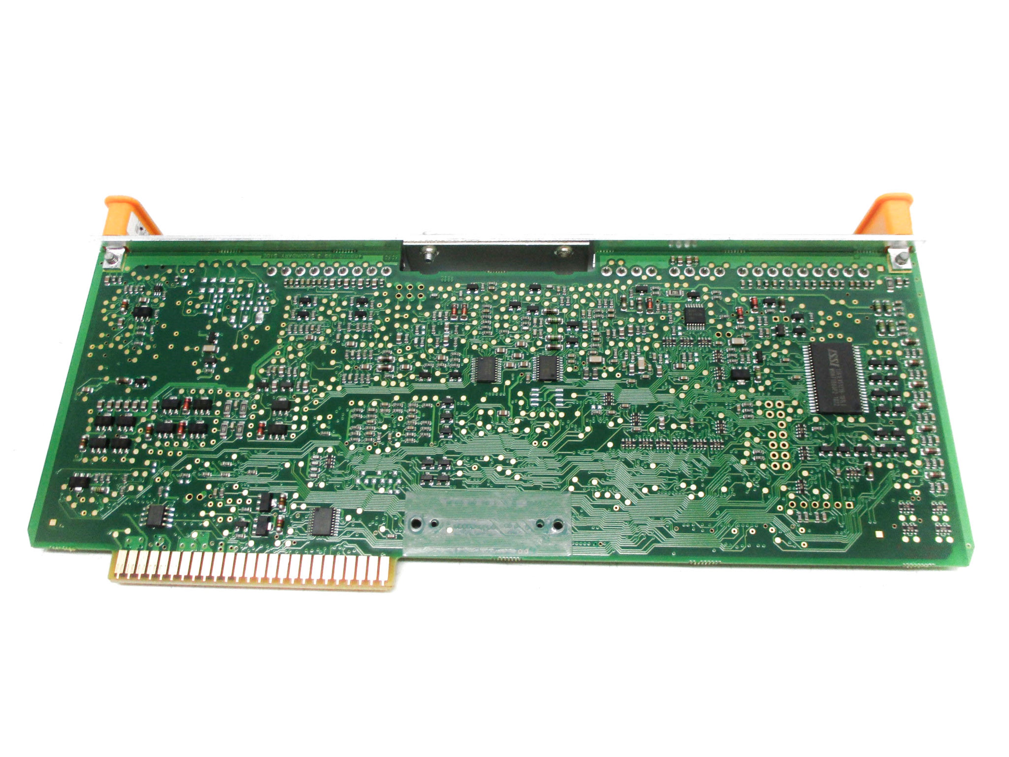 INDUSTRIAL MRO ADV512KB AH469910U001 UNMP