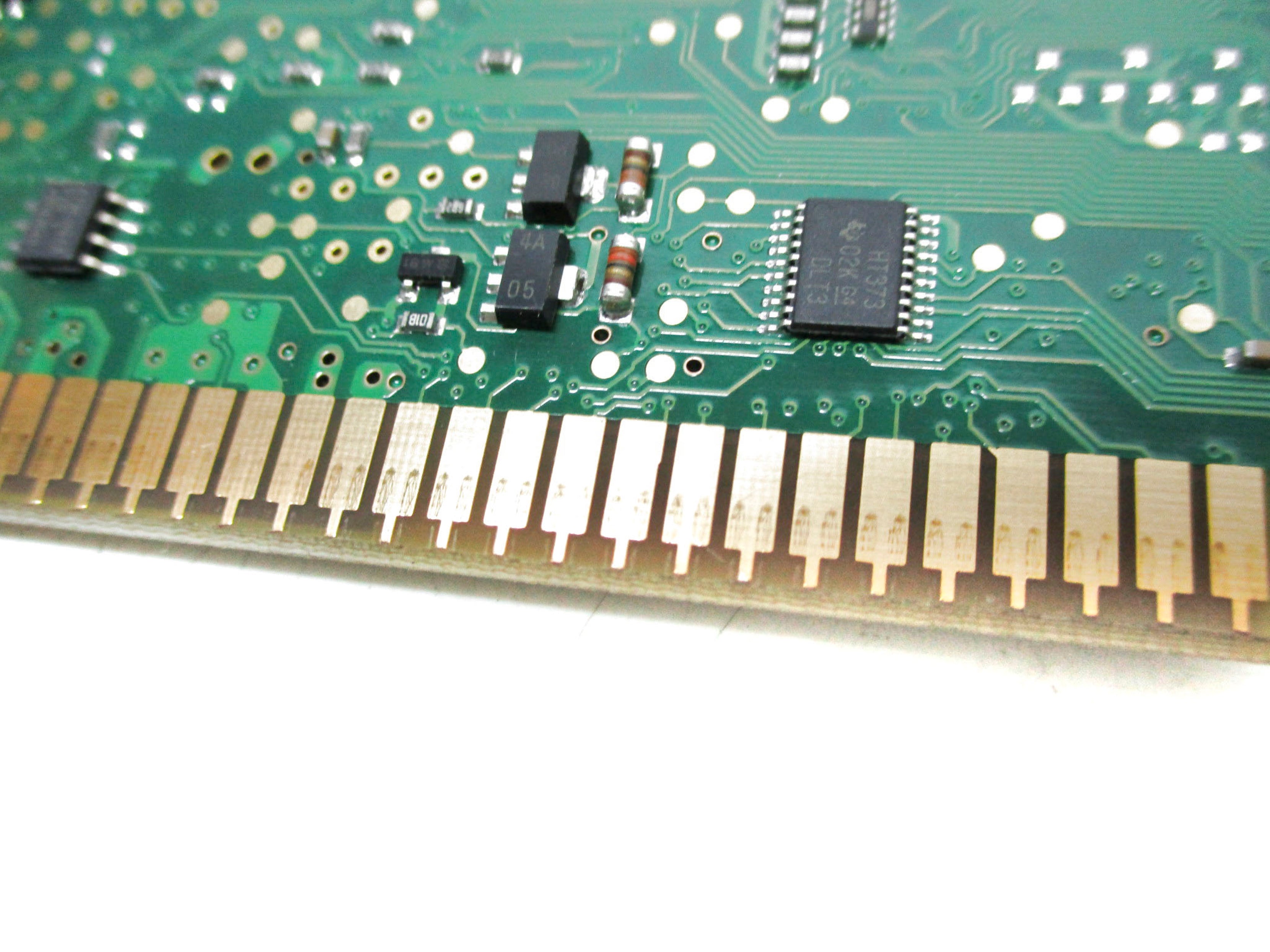 INDUSTRIAL MRO ADV512KB AH469910U001 UNMP