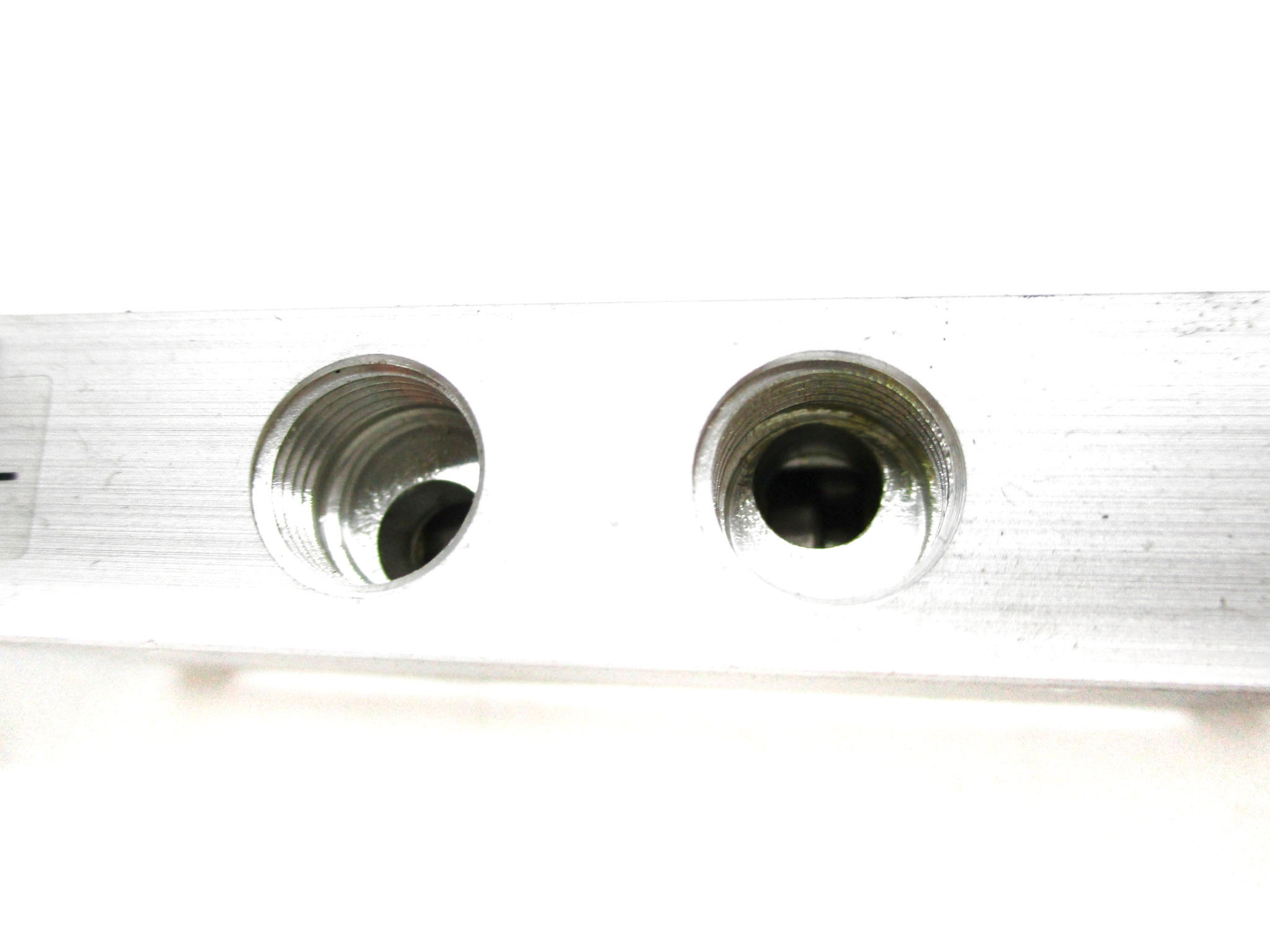 FESTO VUVG-L14-B52-T-G18-1P3 12/24VDC UNMP