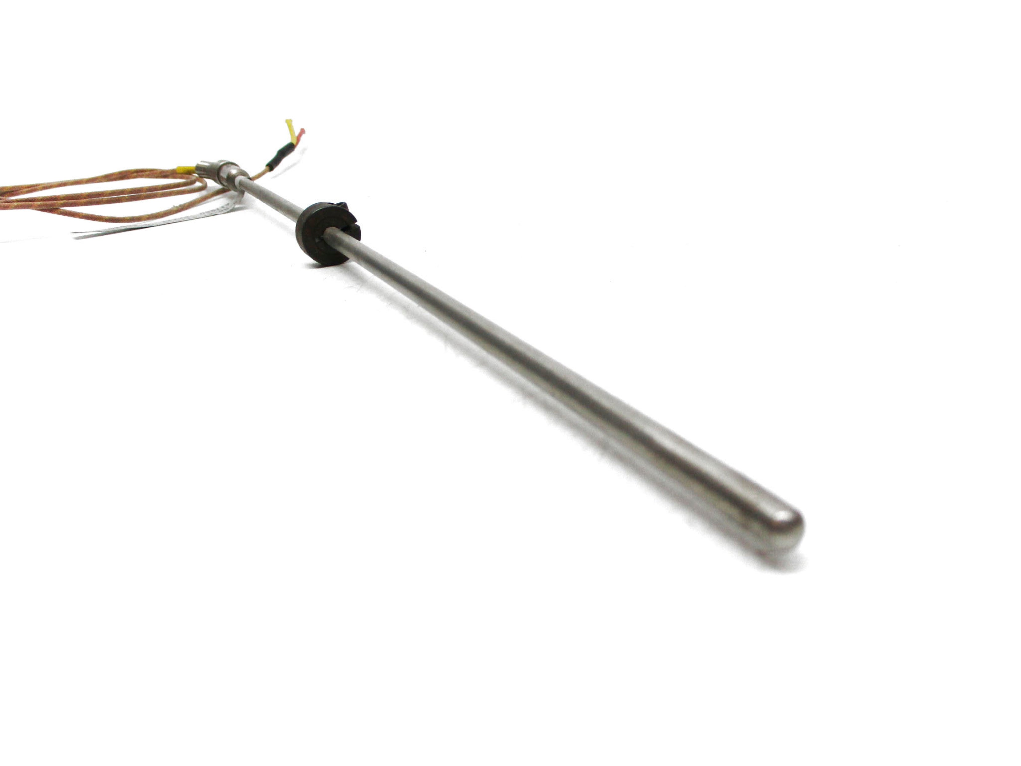 INDUSTRIAL MRO 5508L-K-3/16-12-48-0 UNMP