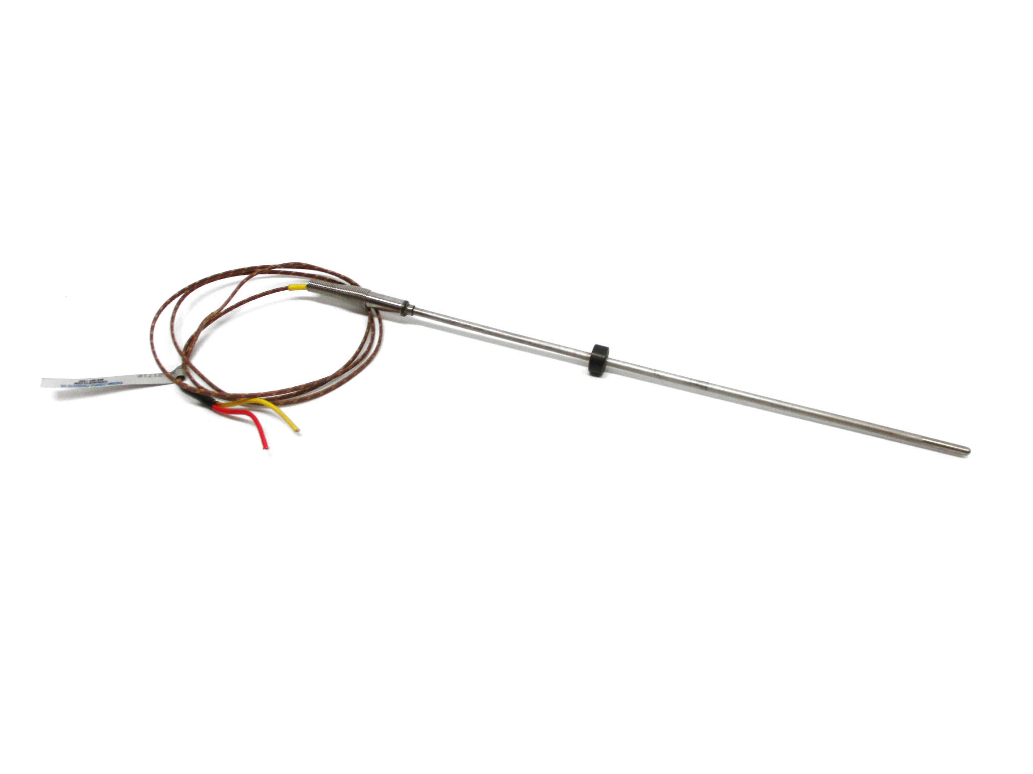 THERMO-COUPLE 5508L-K-3/16-12-48-0 UNMP