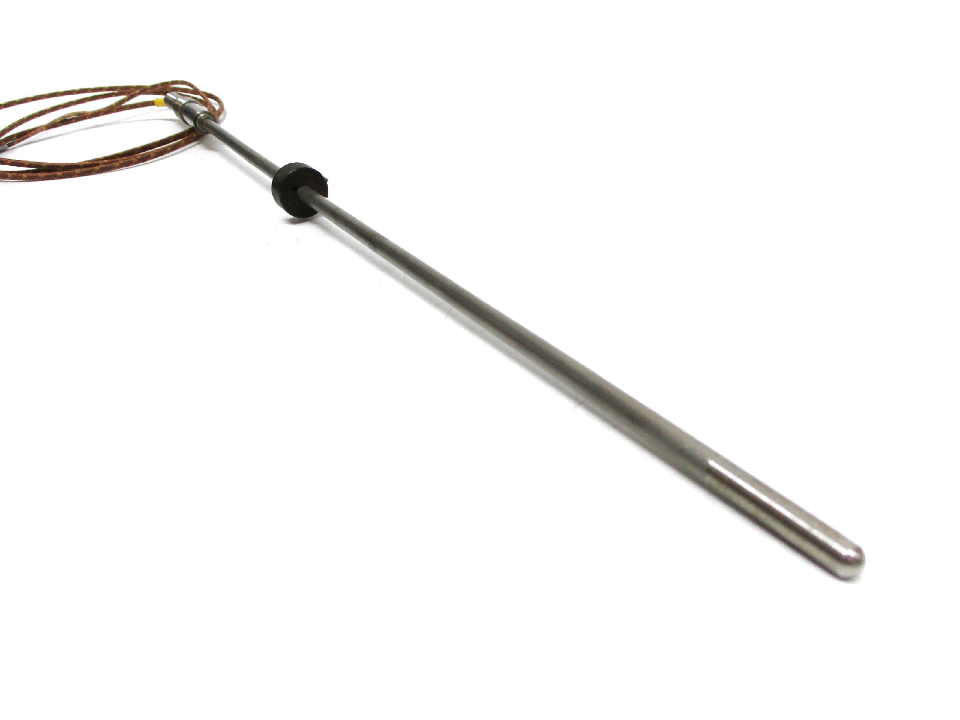 THERMO-COUPLE 5508L-K-3/16-12-48-0 UNMP