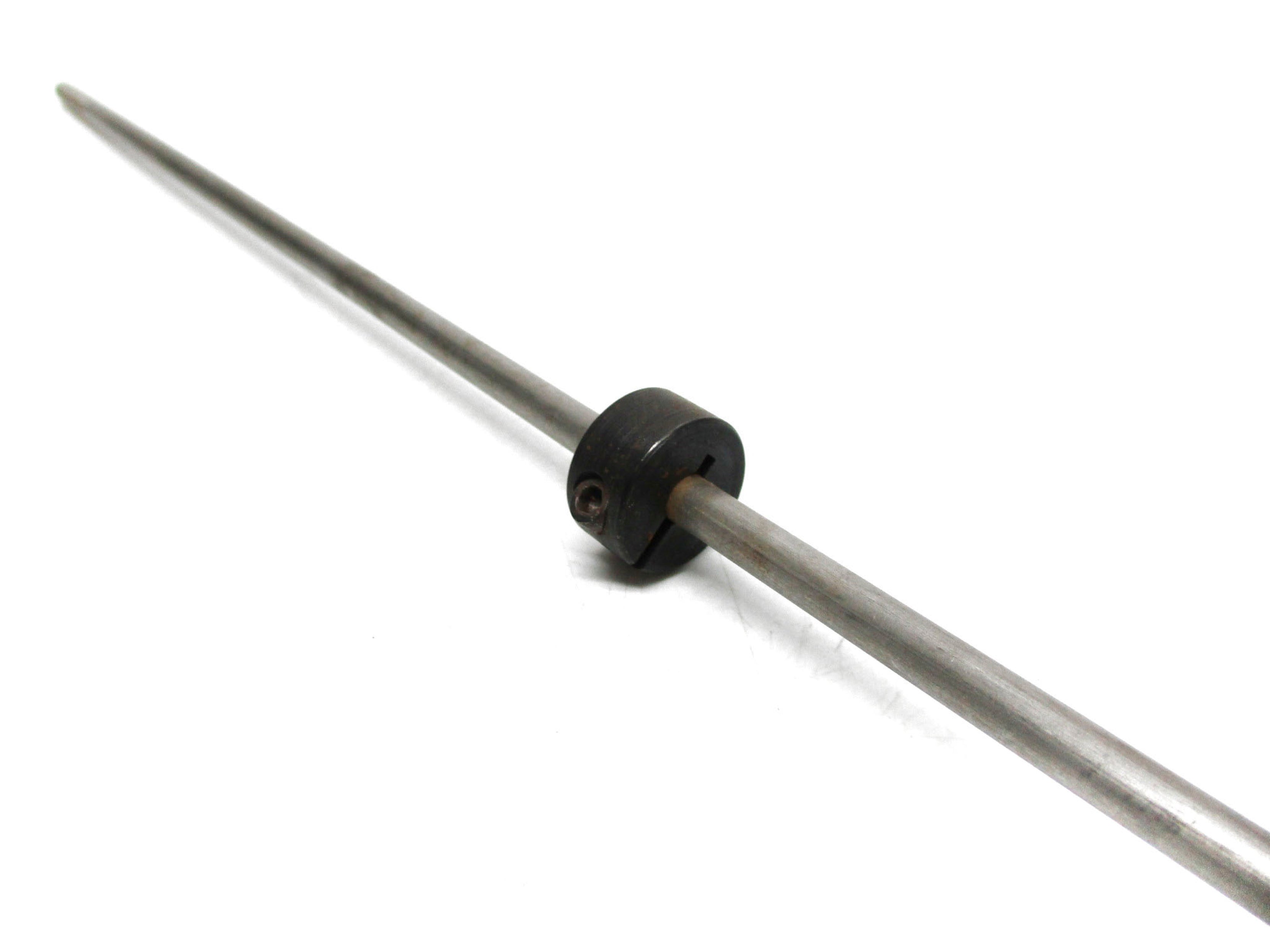 THERMO-COUPLE 5508L-K-3/16-12-48-0 UNMP