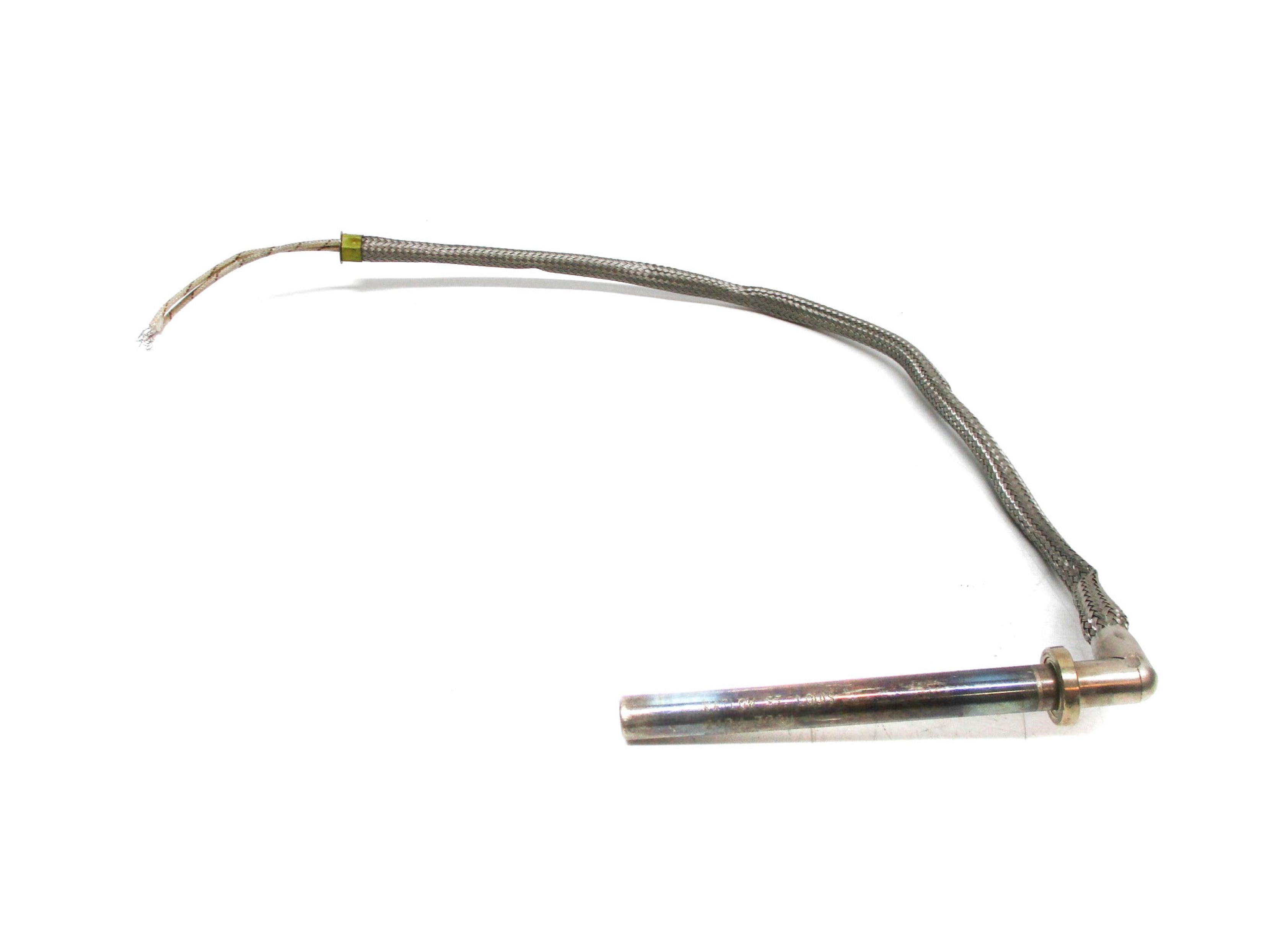 WATLOW G3J68-11758 UNMP