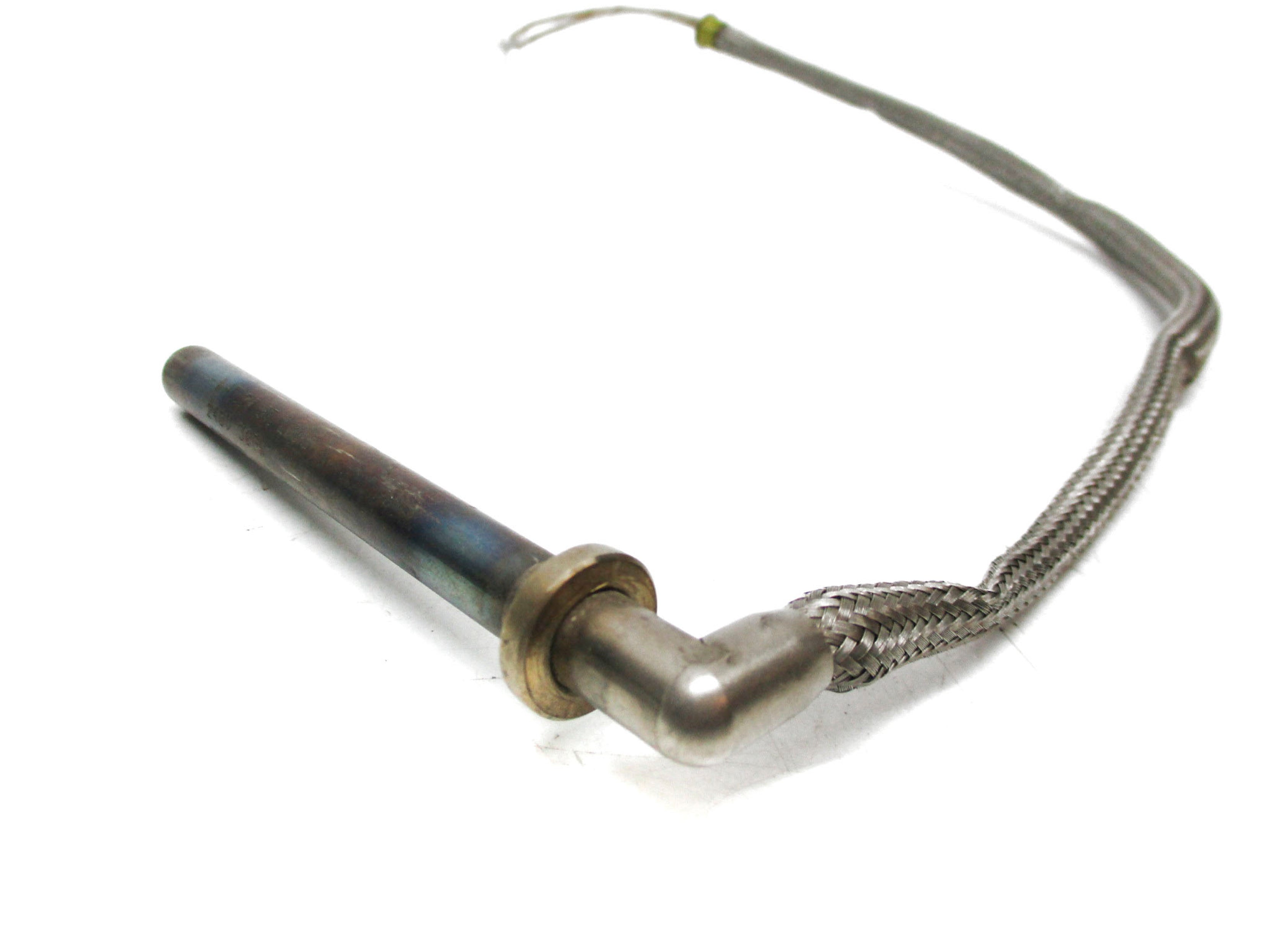 WATLOW G3J68-11758 UNMP