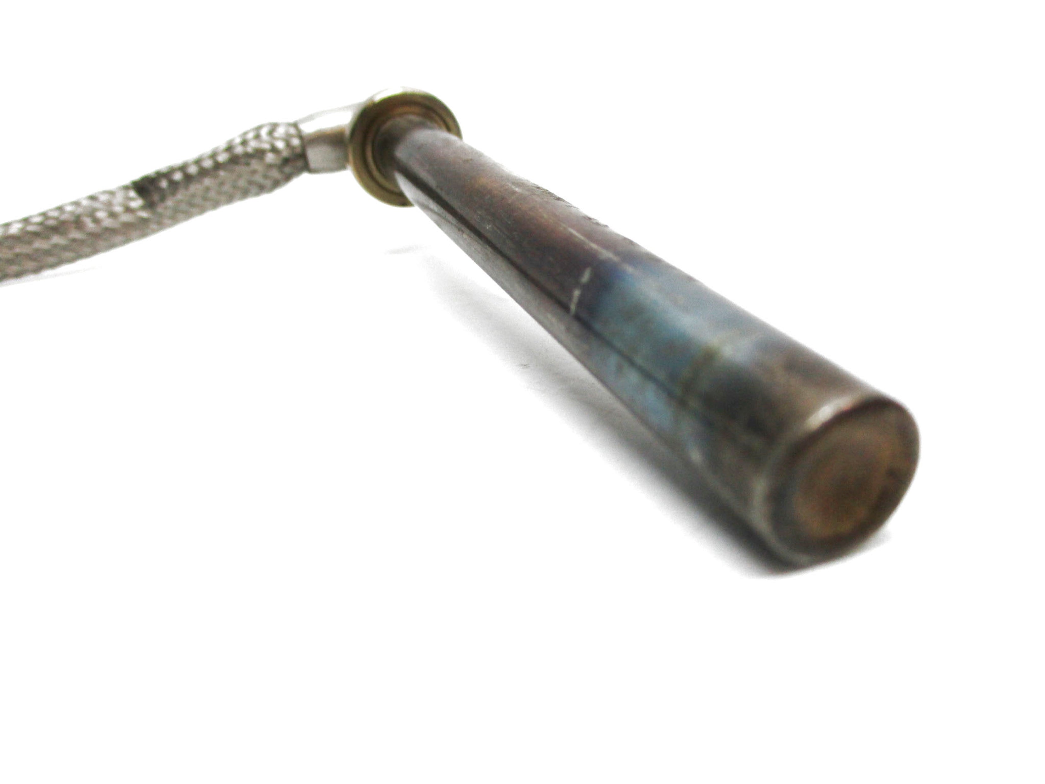 WATLOW G3J68-11758 UNMP