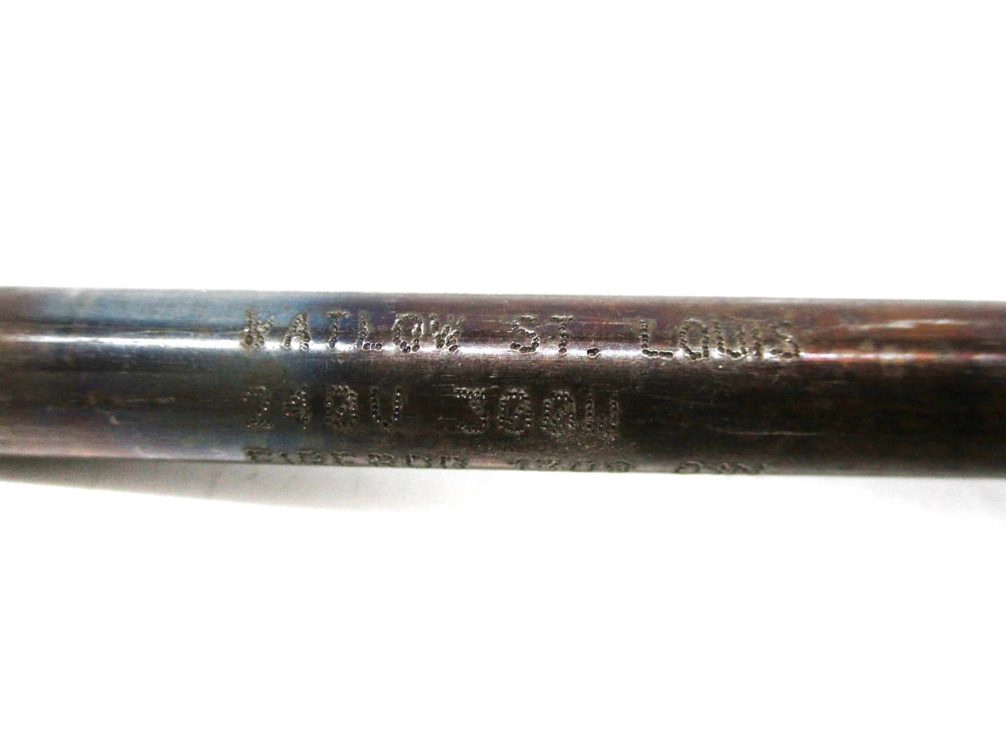 WATLOW G3J68-11758 UNMP