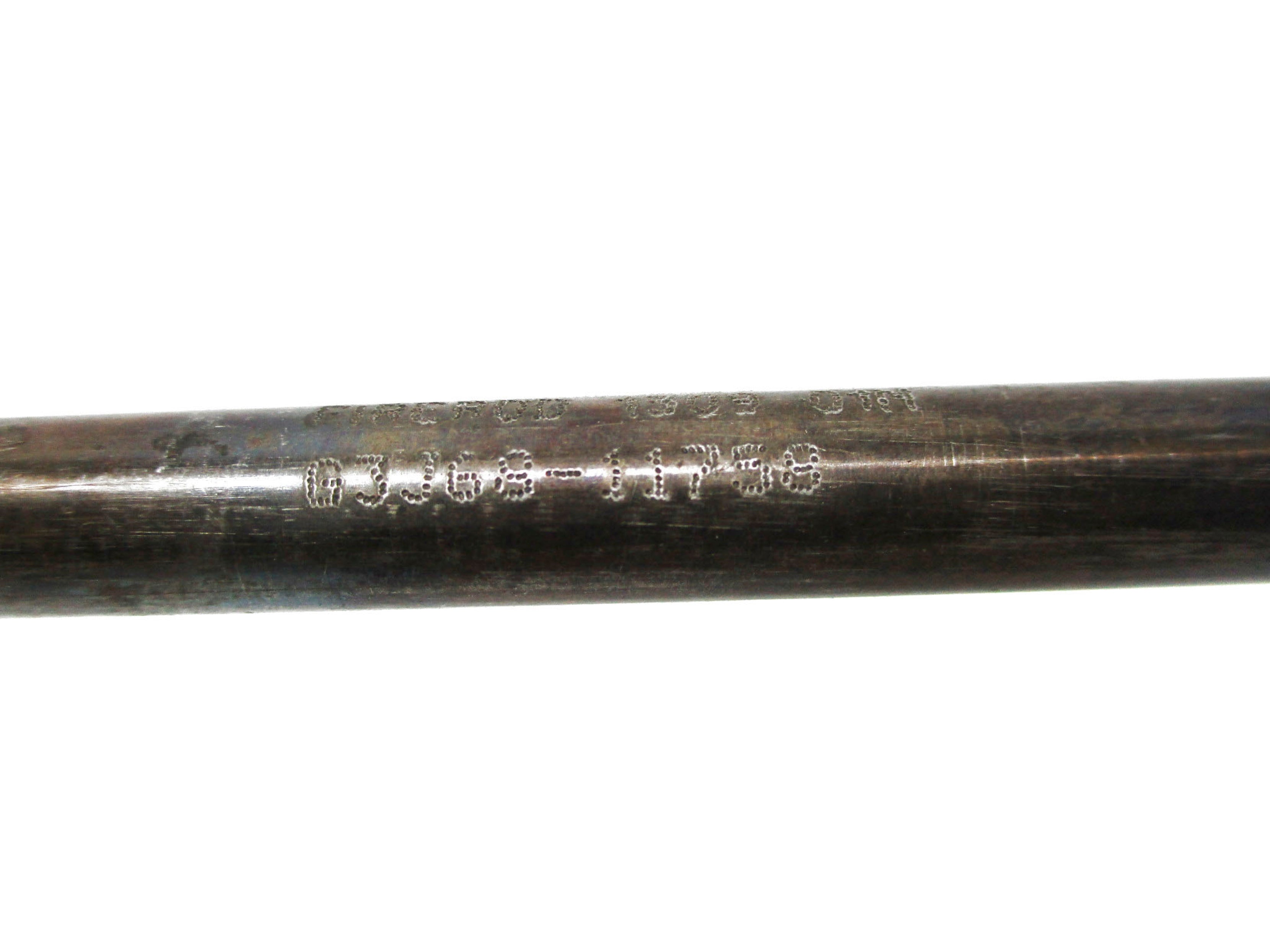 WATLOW G3J68-11758 UNMP