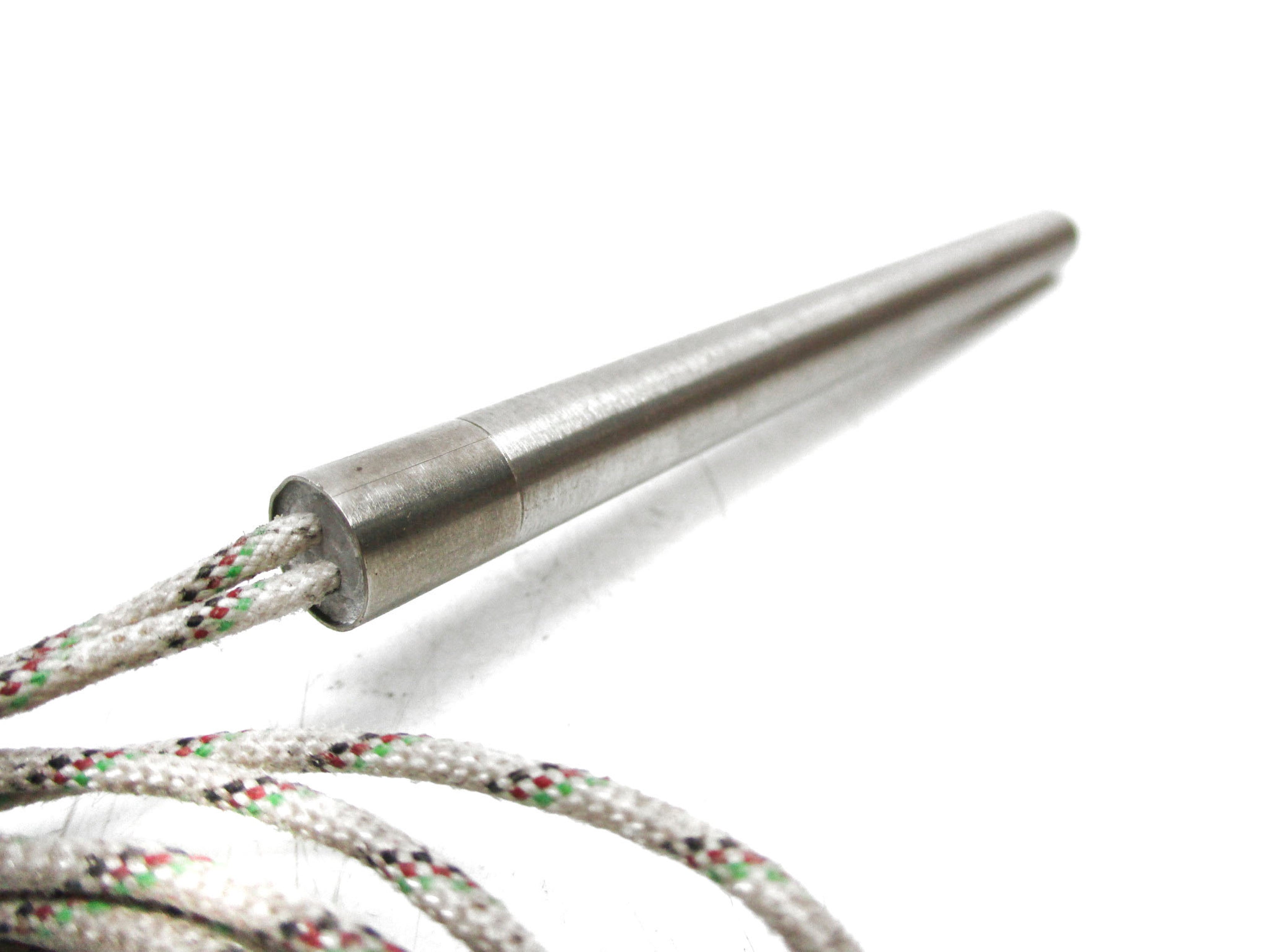 WATLOW G4J33 -E36H NSNP