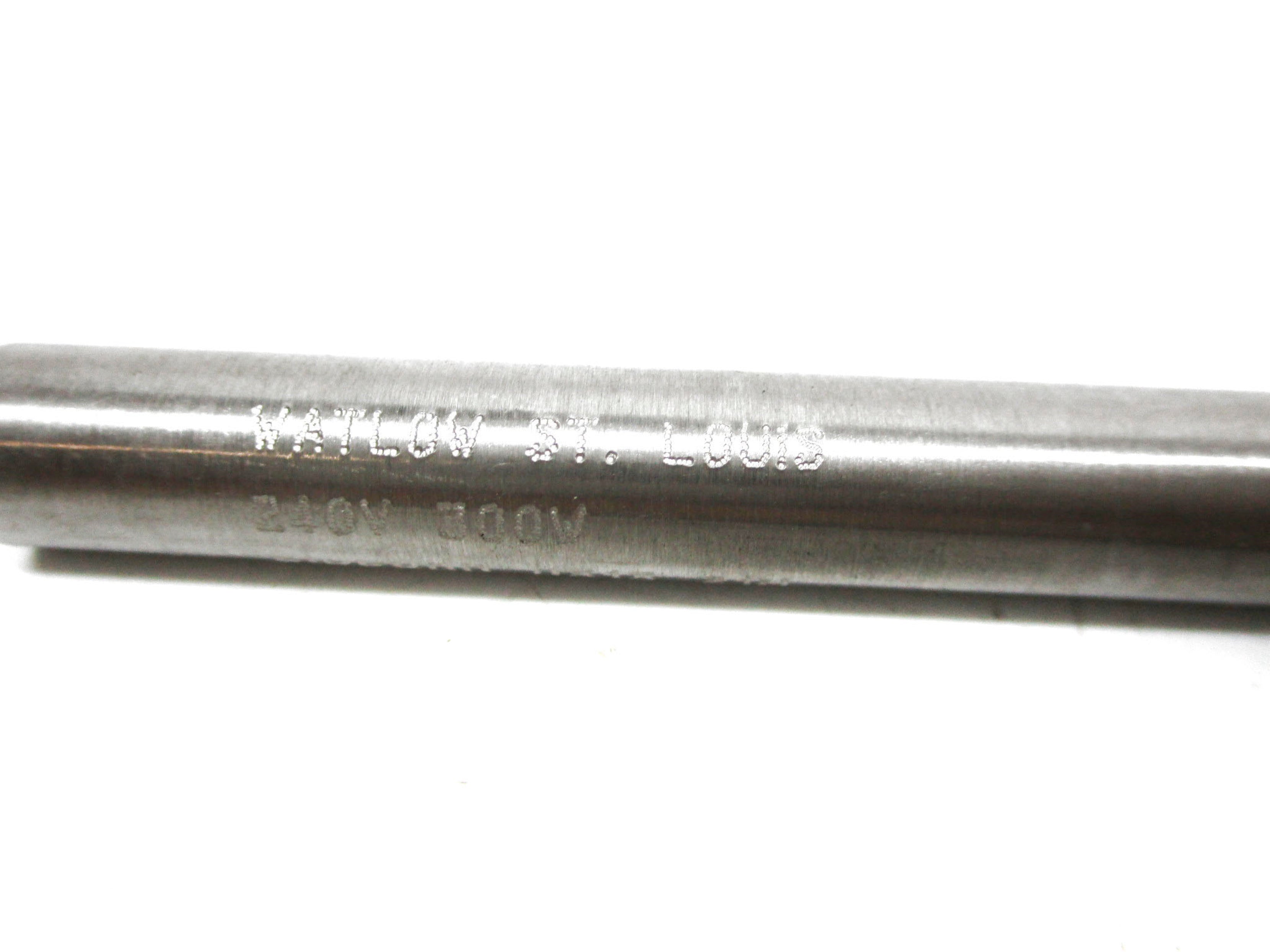 WATLOW G4J33 -E36H NSNP