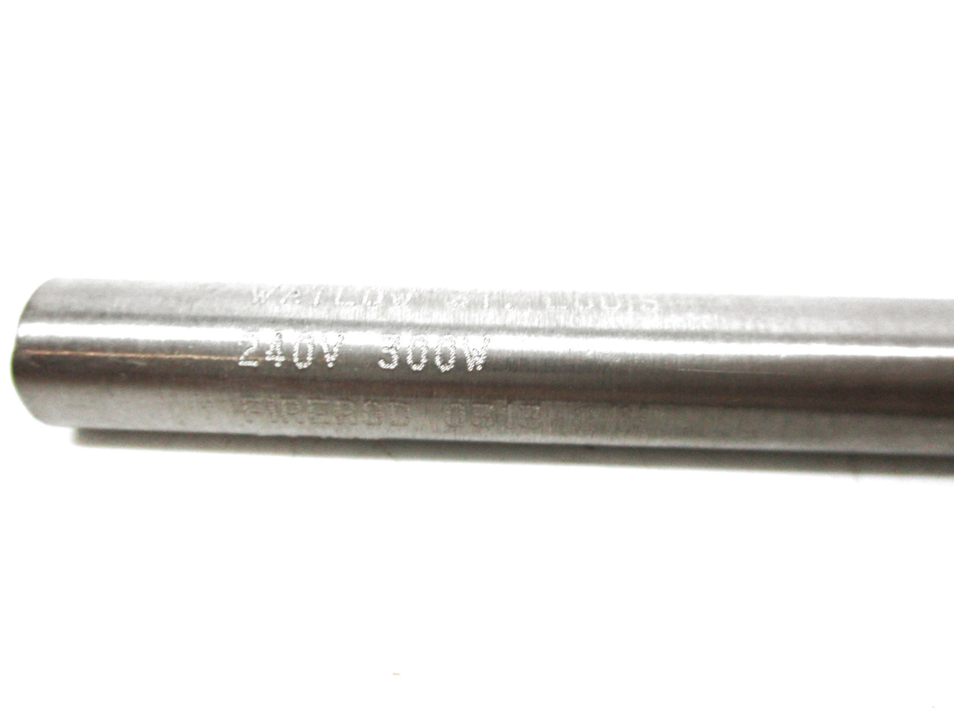 WATLOW G4J33 -E36H NSNP