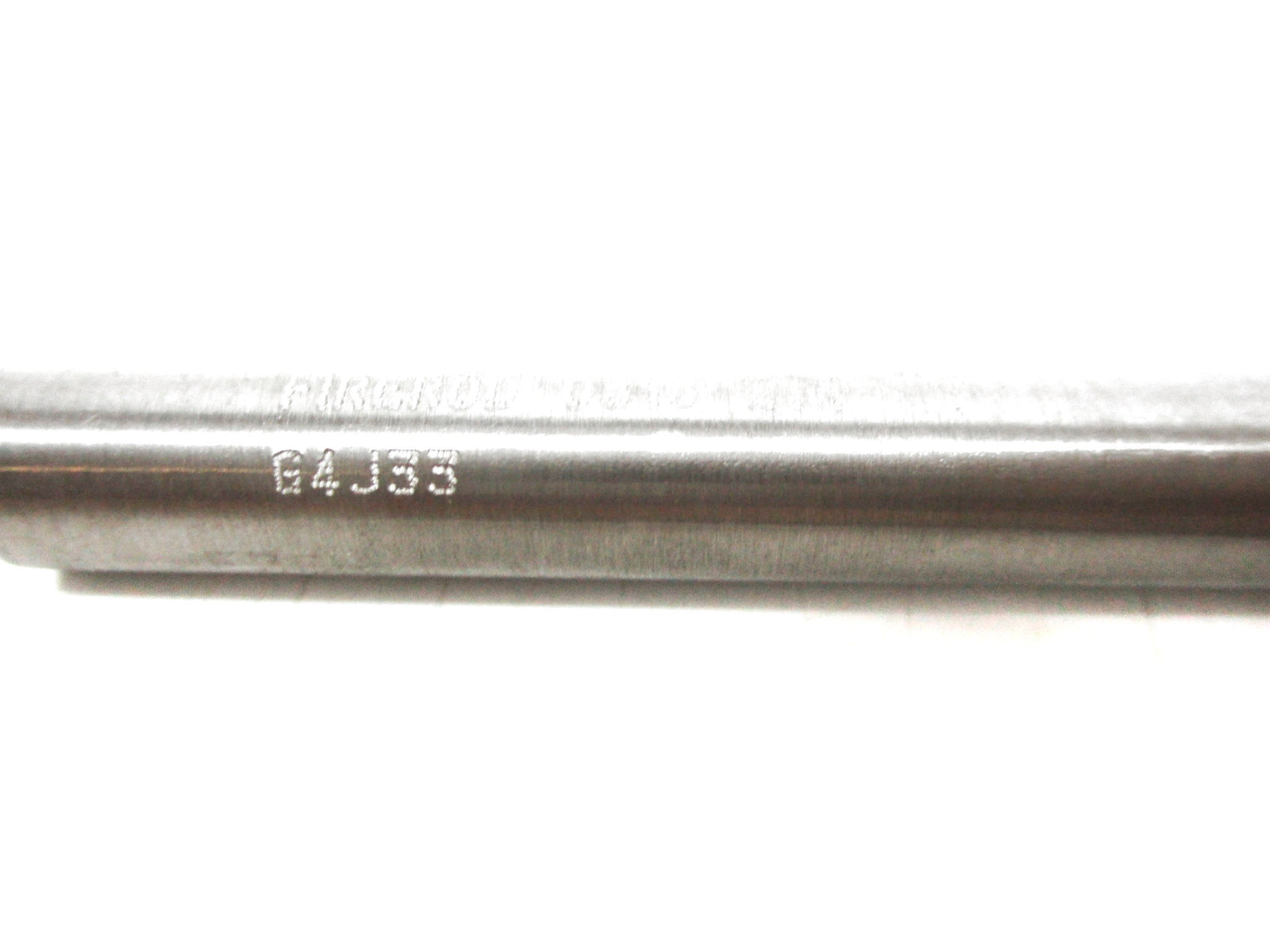 WATLOW G4J33 -E36H NSNP