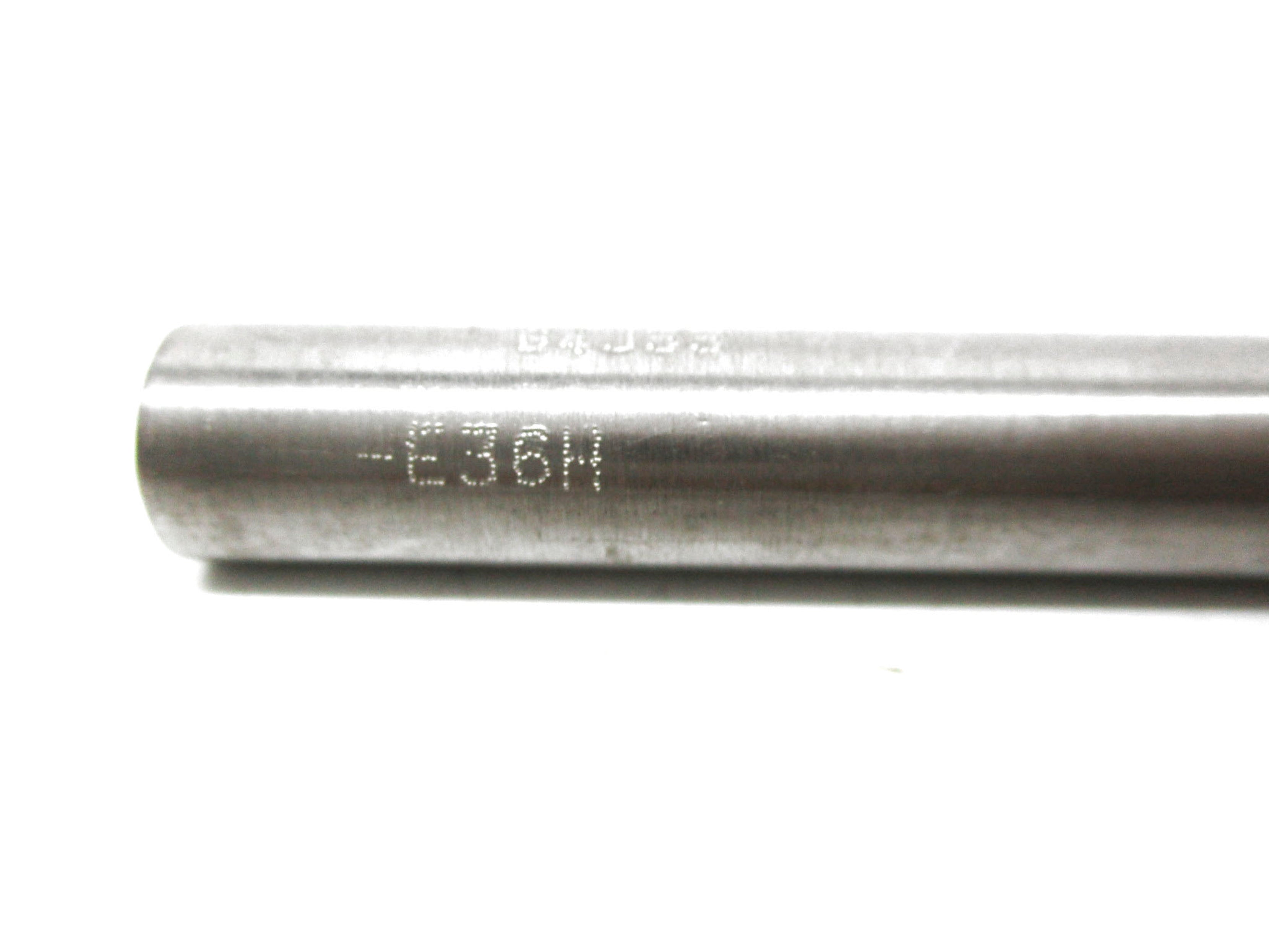 WATLOW G4J33 -E36H NSNP