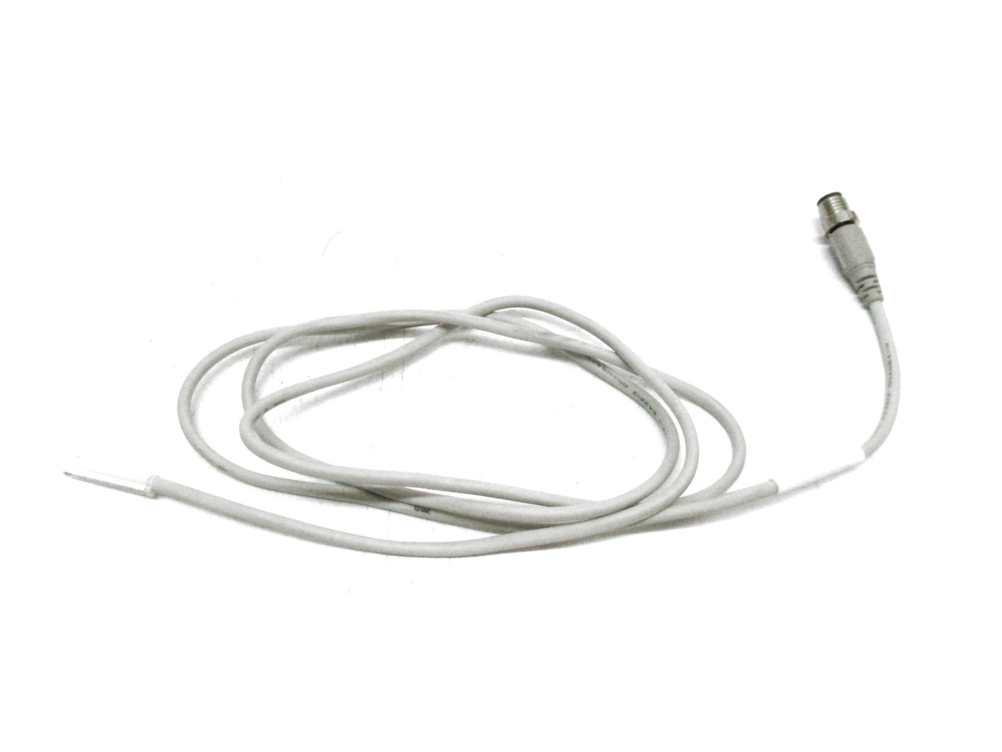 SMC D-M9PW D-M9PWMAPC UNMP