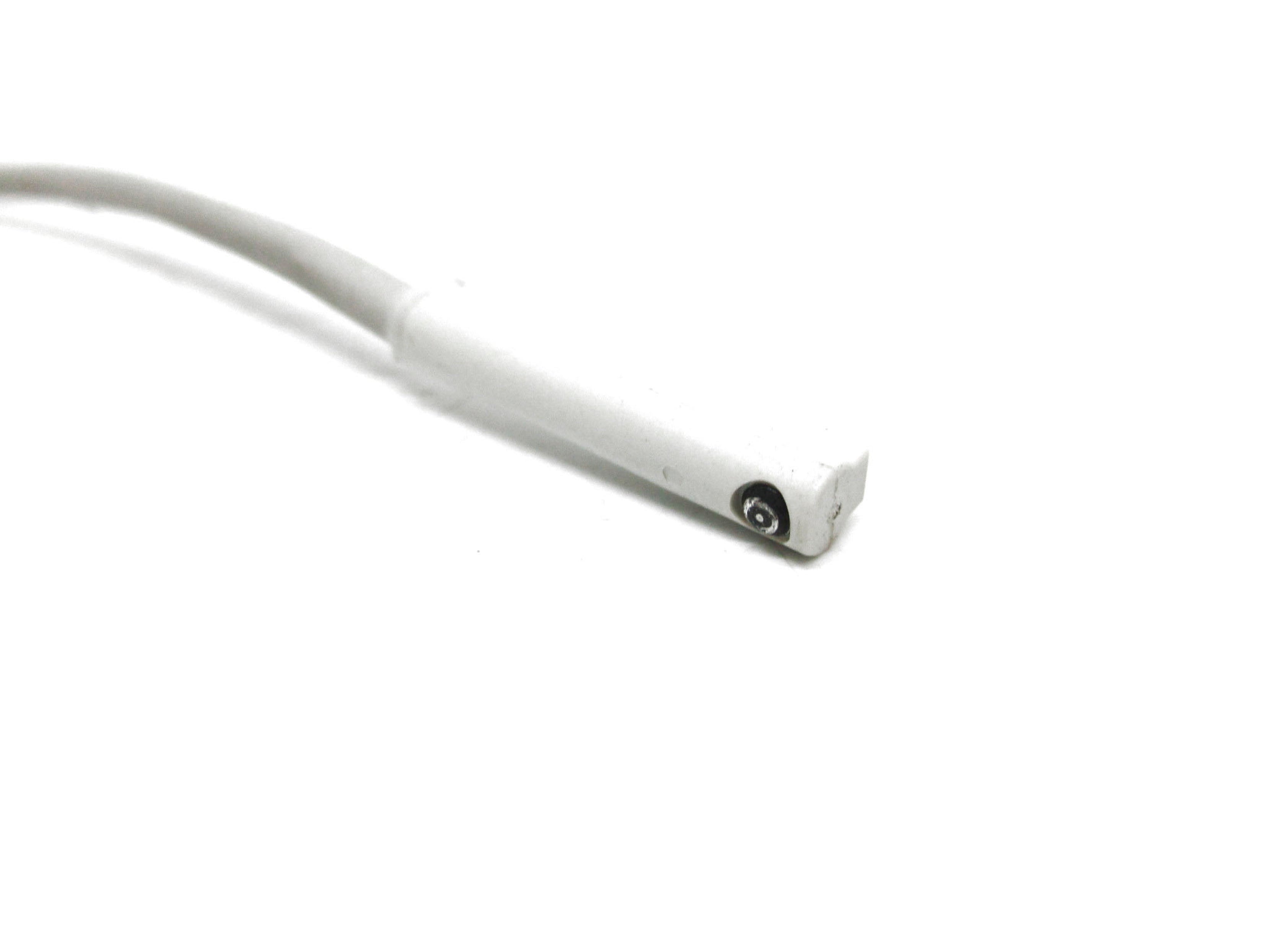 SMC D-M9PW D-M9PWMAPC UNMP