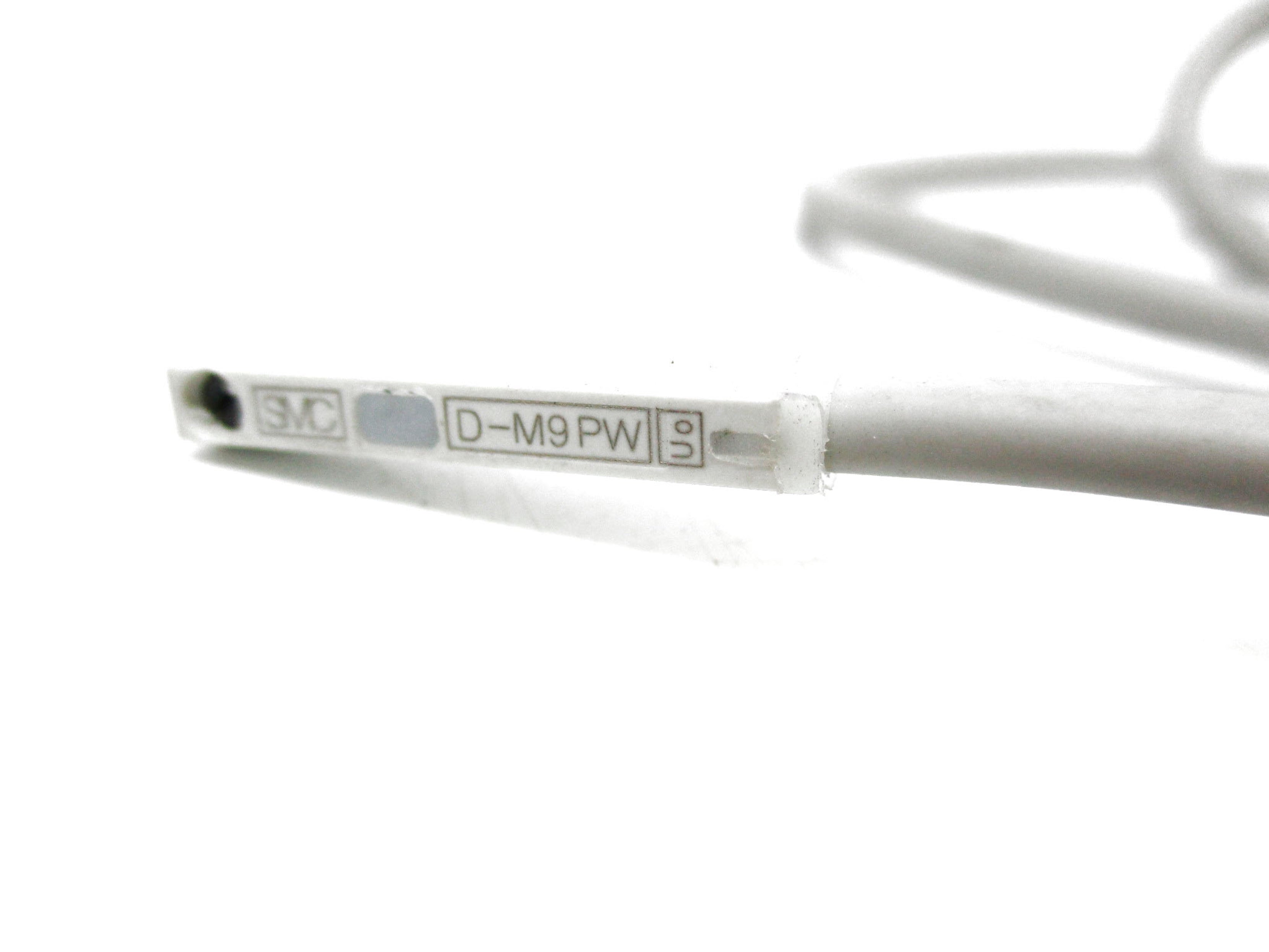 SMC D-M9PW D-M9PWMAPC UNMP