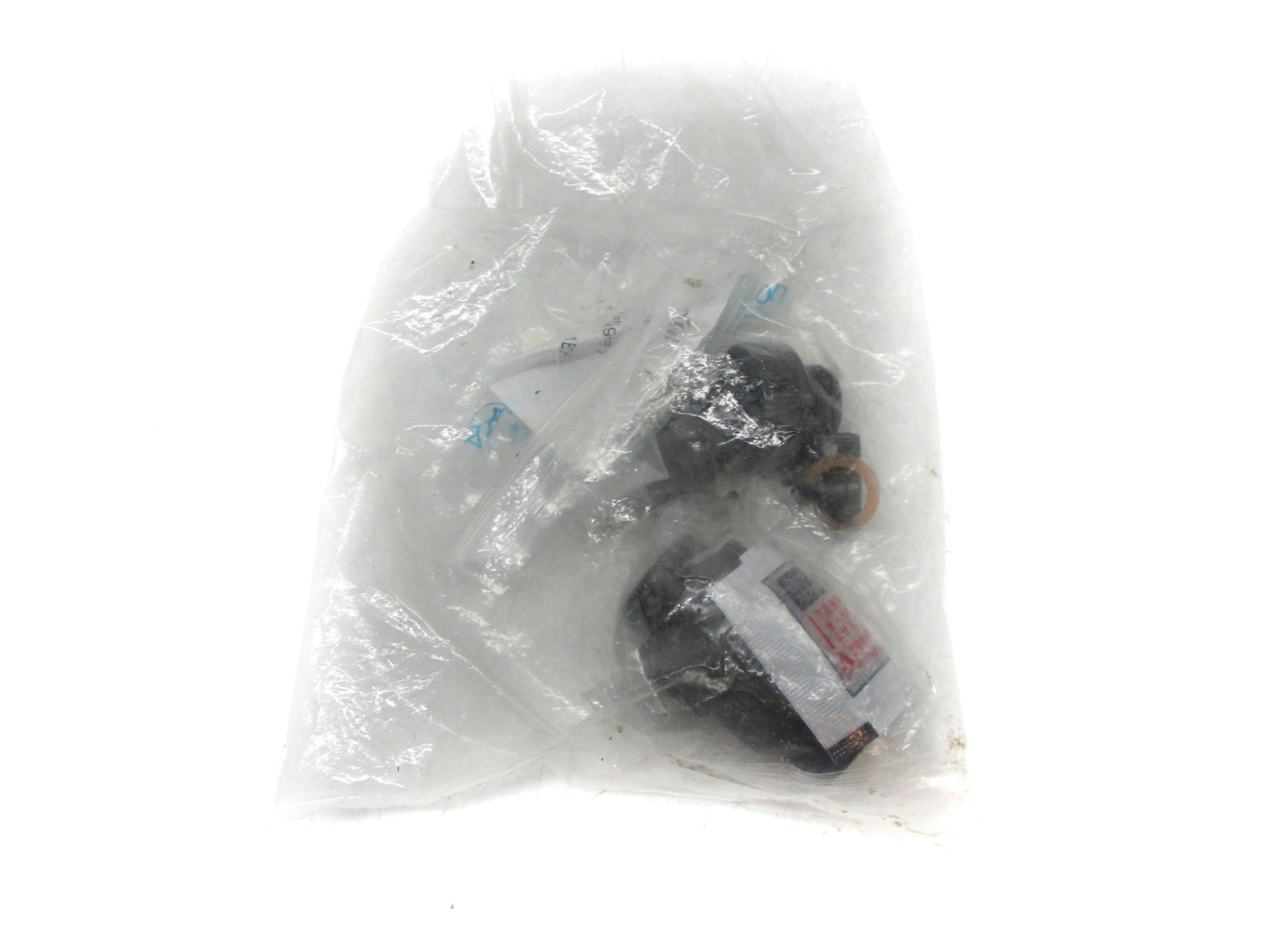 AMPHENOL 97-67-18-6(621) NSMP