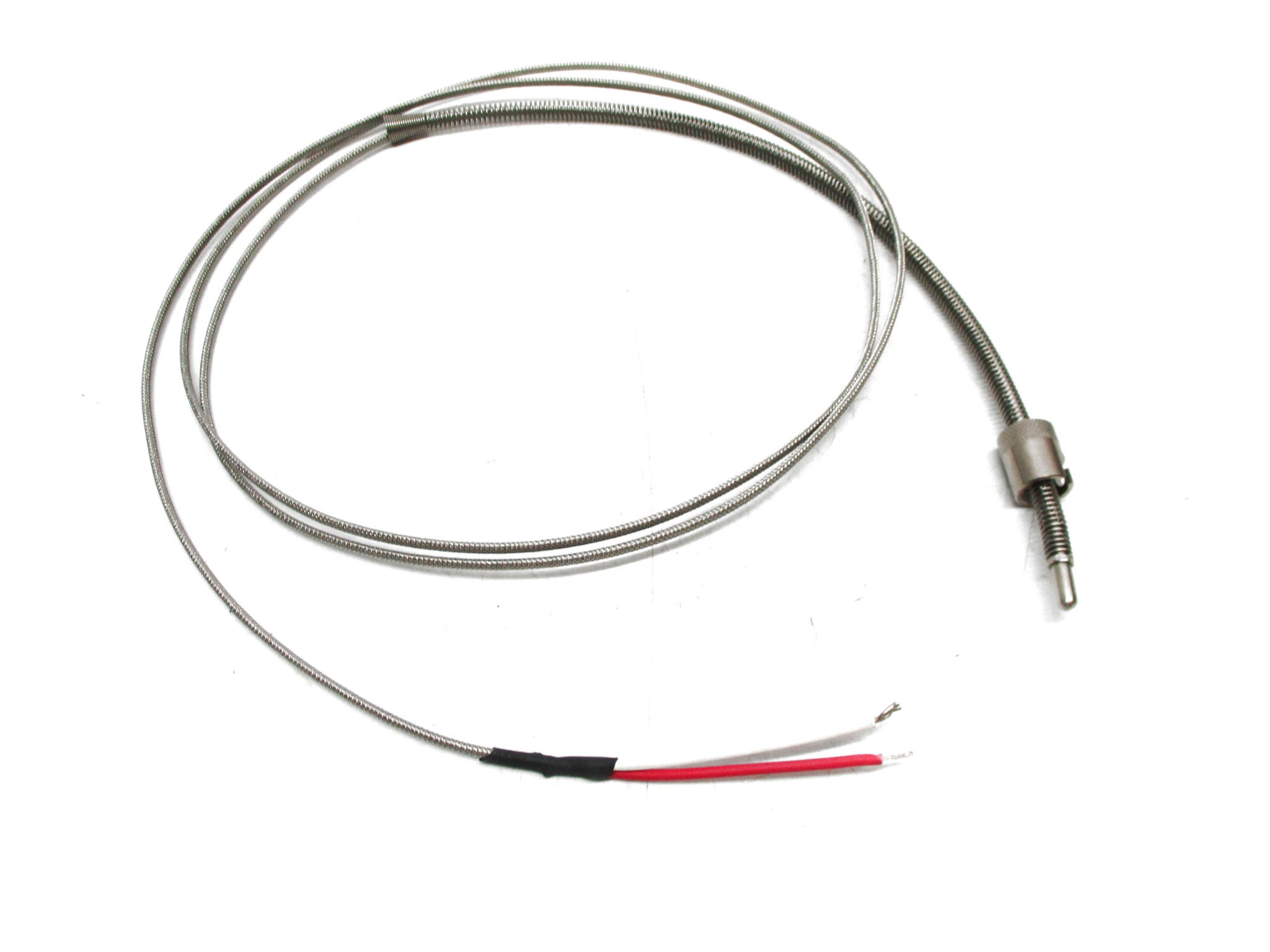 INDUSTRIAL MRO T-1257 234267/1318 NSNP
