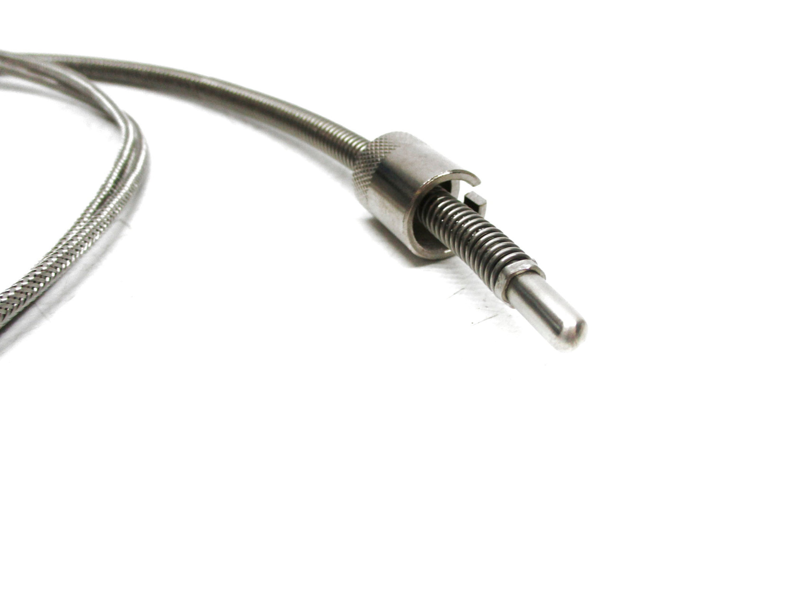 INDUSTRIAL MRO T-1257 234267/1318 NSNP