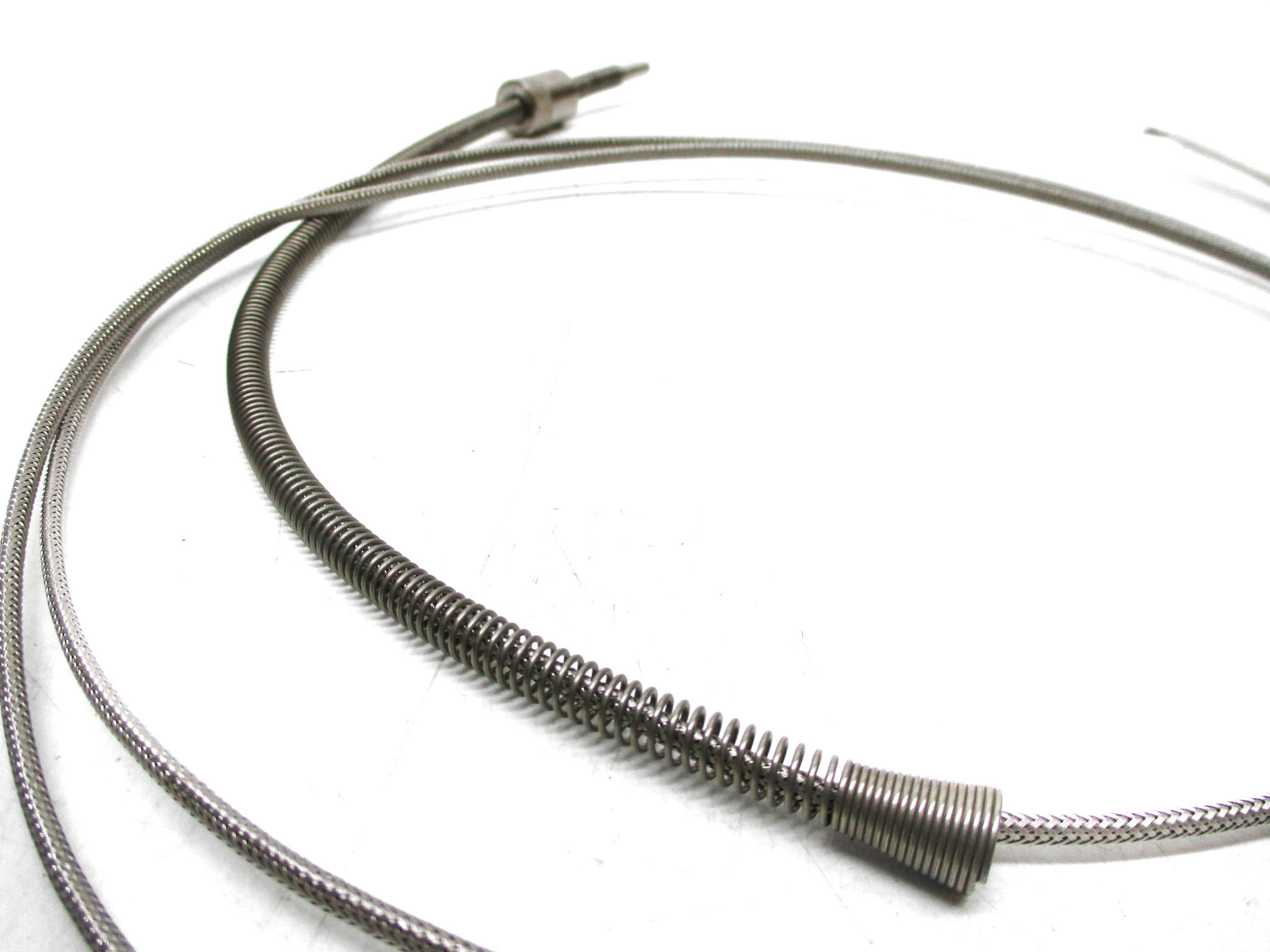 INDUSTRIAL MRO T-1257 234267/1318 NSNP