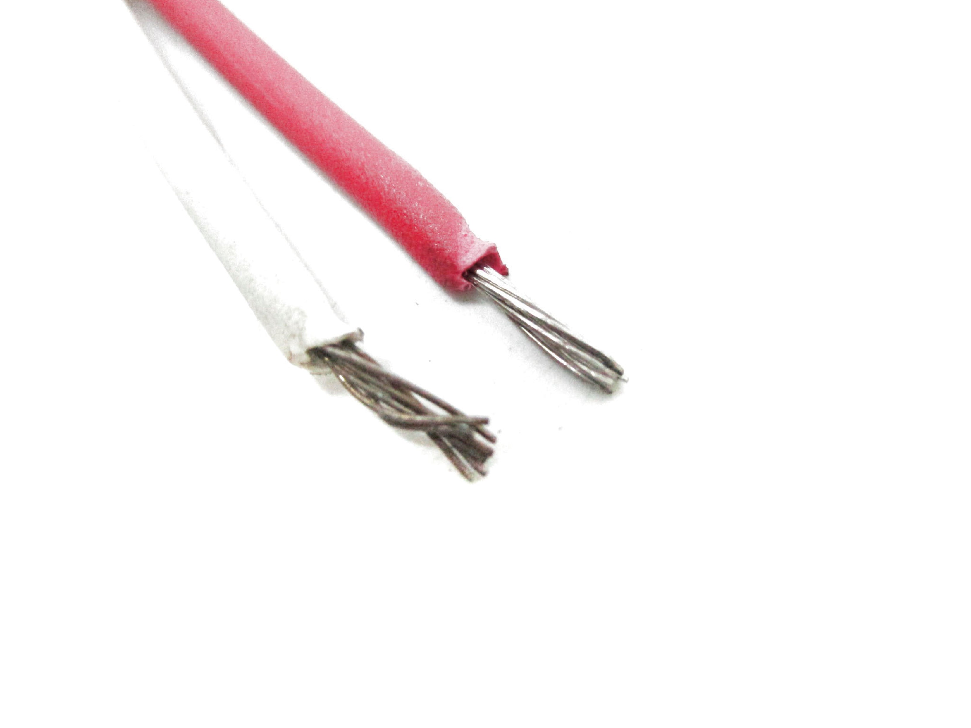 INDUSTRIAL MRO T-1257 234267/1318 NSNP
