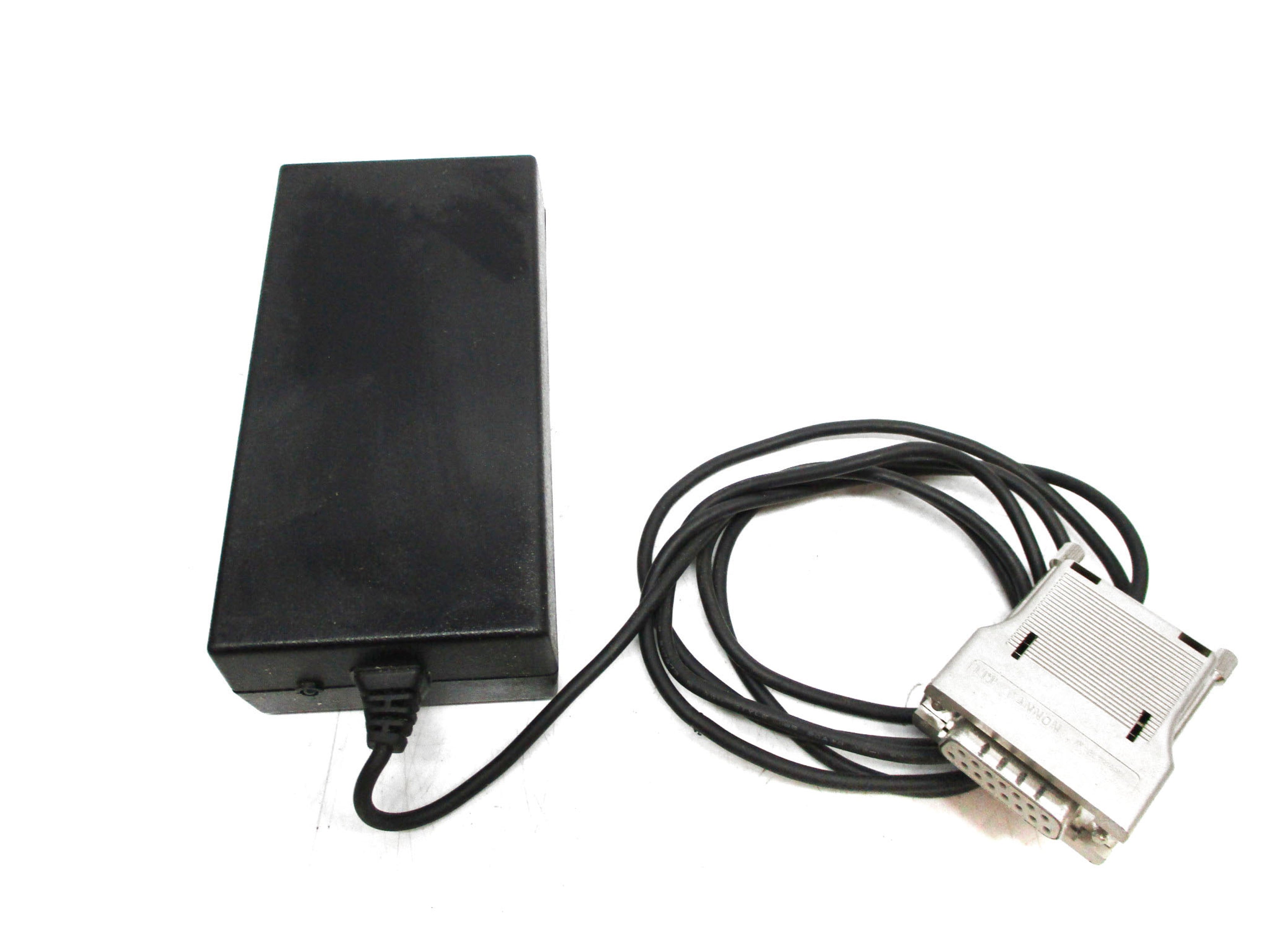 ASTEC SA45-3109 UNMP