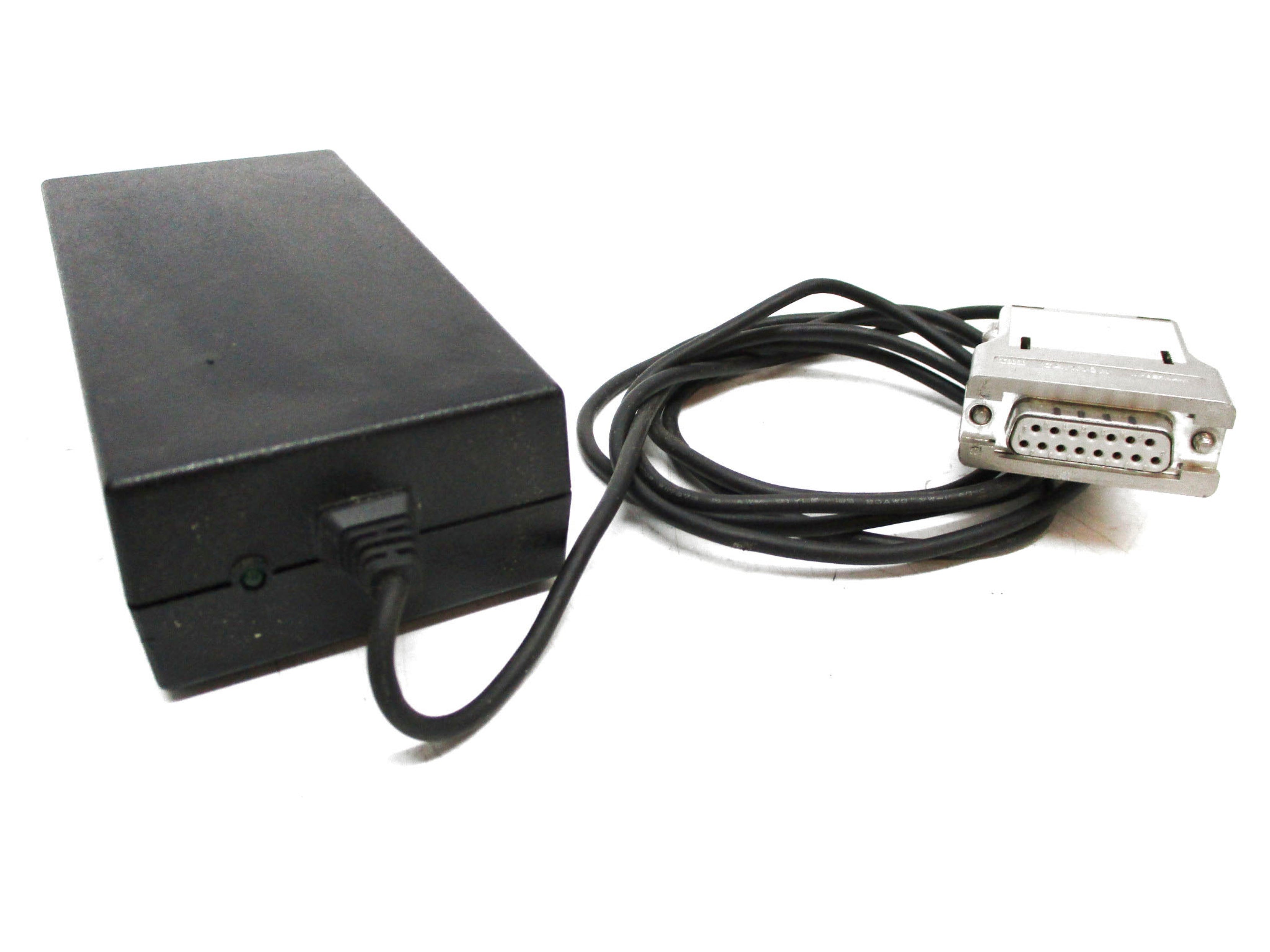 ASTEC SA45-3109 UNMP