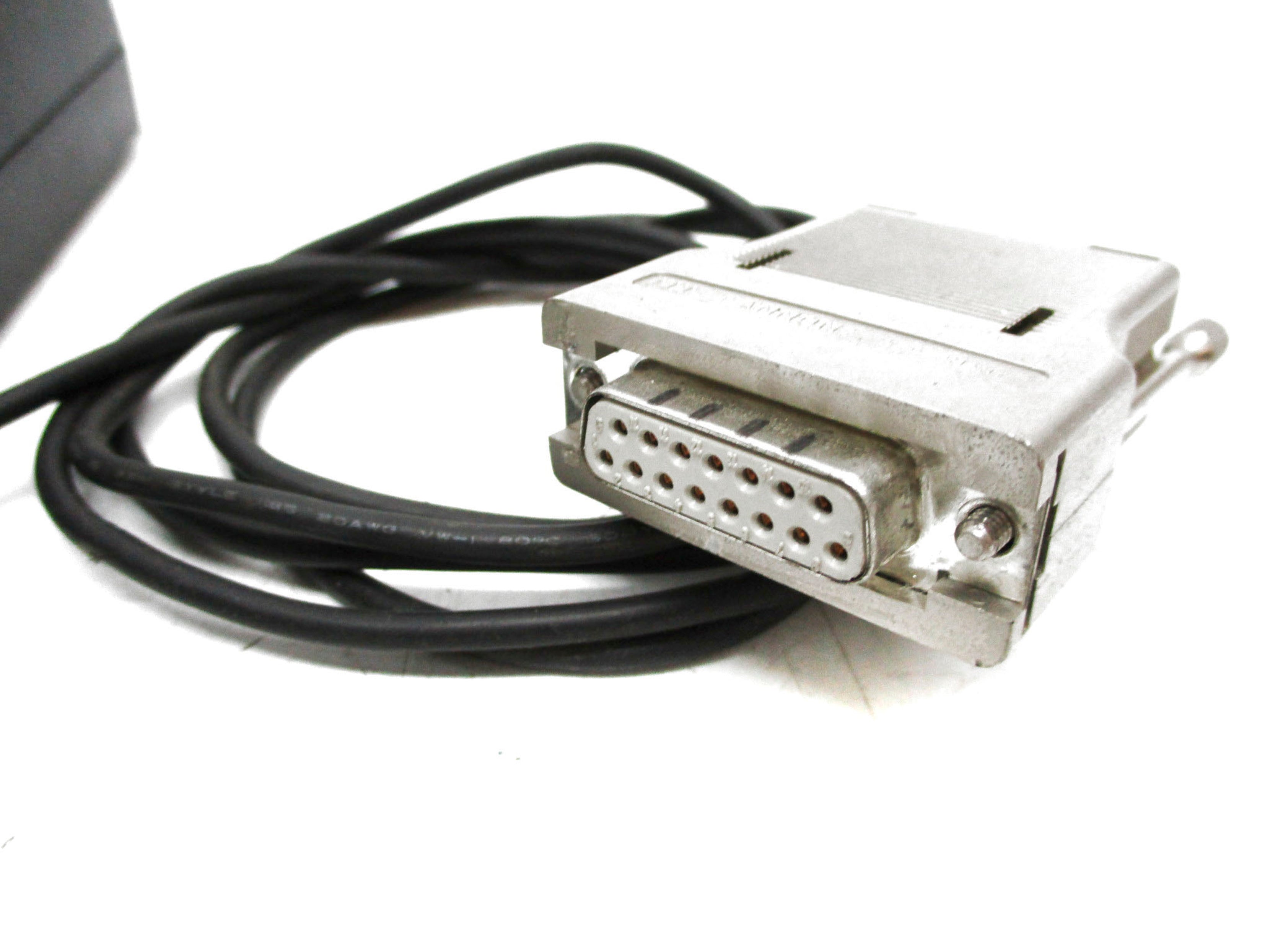 ASTEC SA45-3109 UNMP