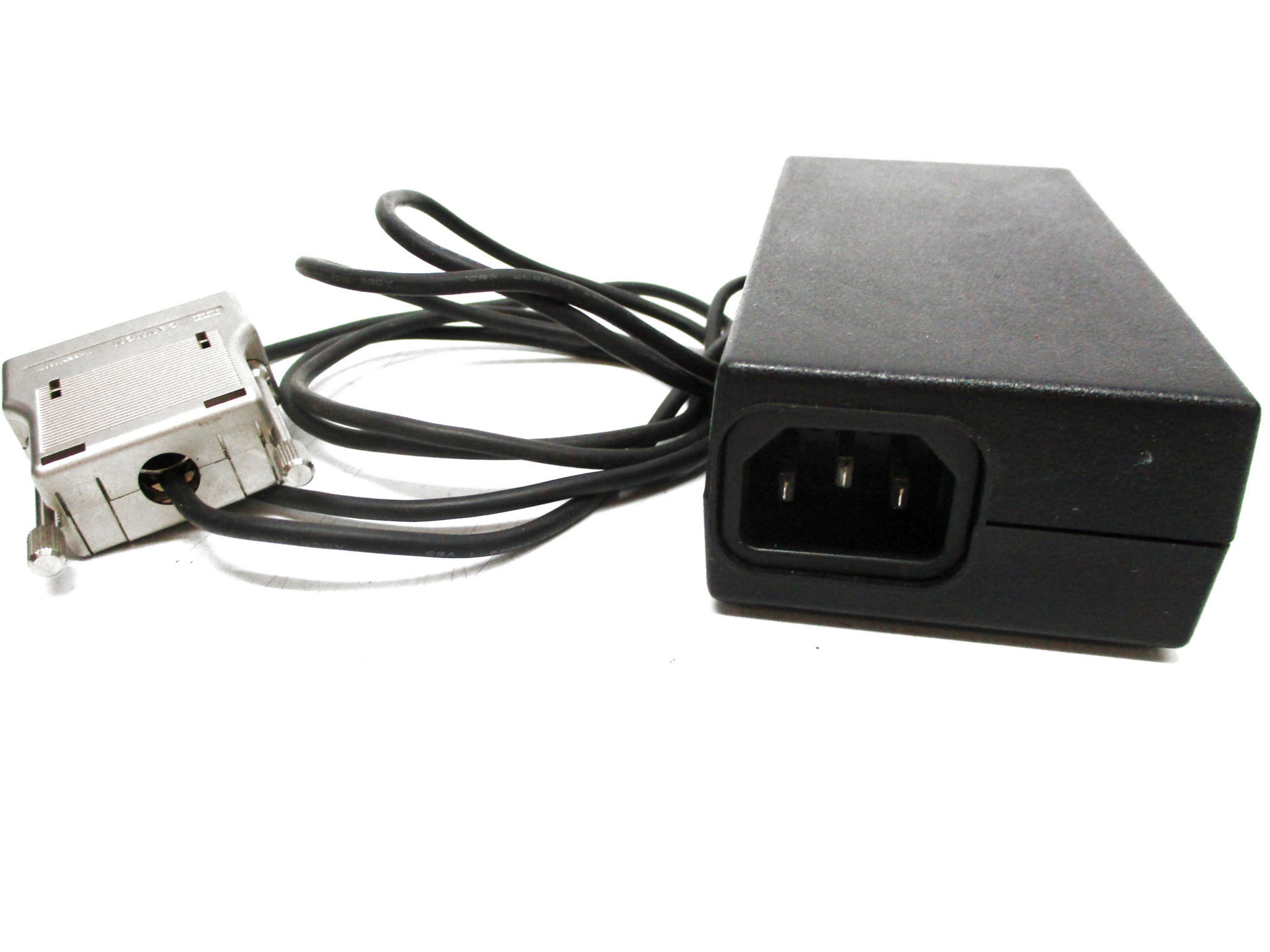 ASTEC SA45-3109 UNMP