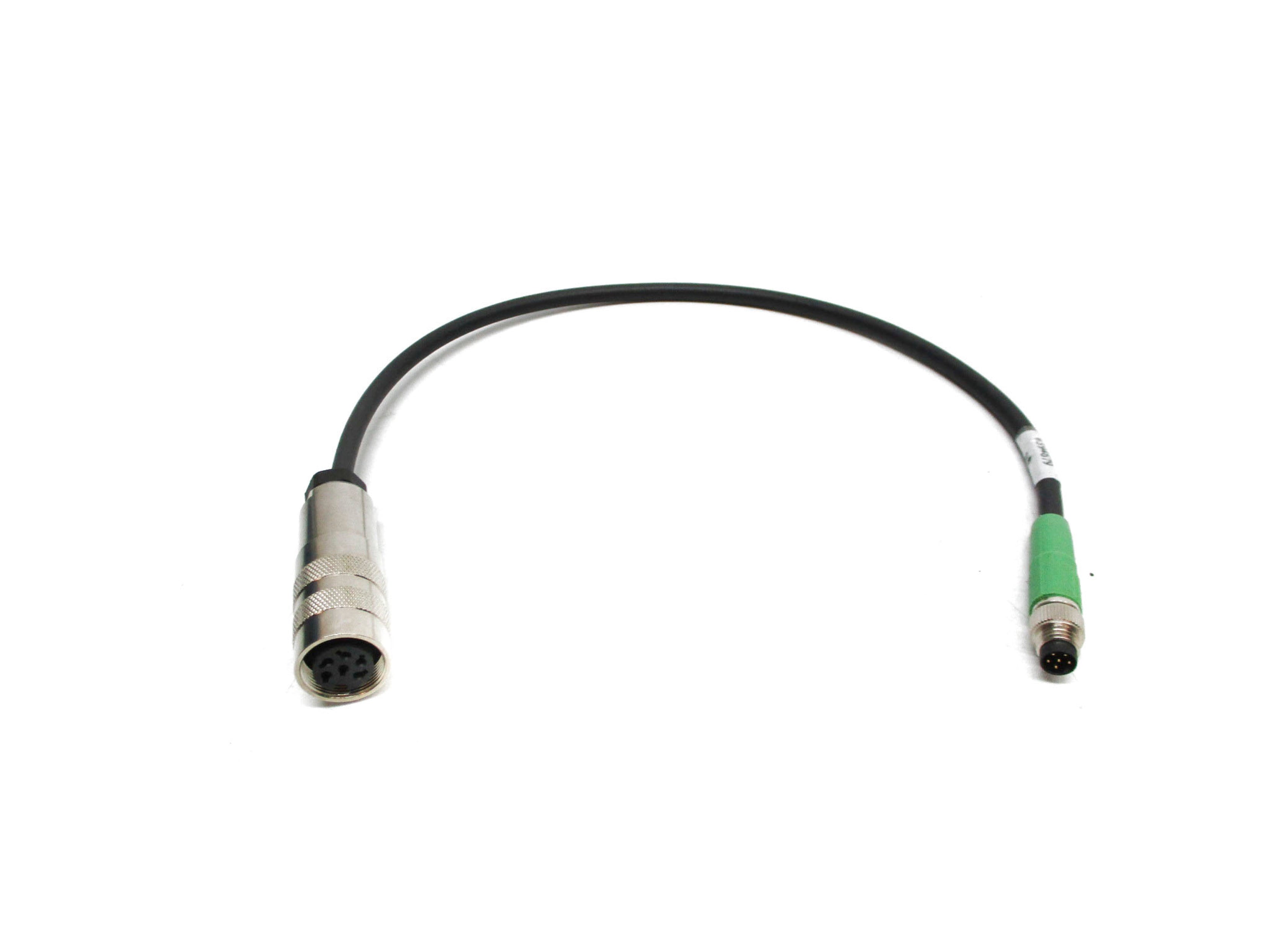PHOENIX CONTACT E221474 125VAC/DC NSNP