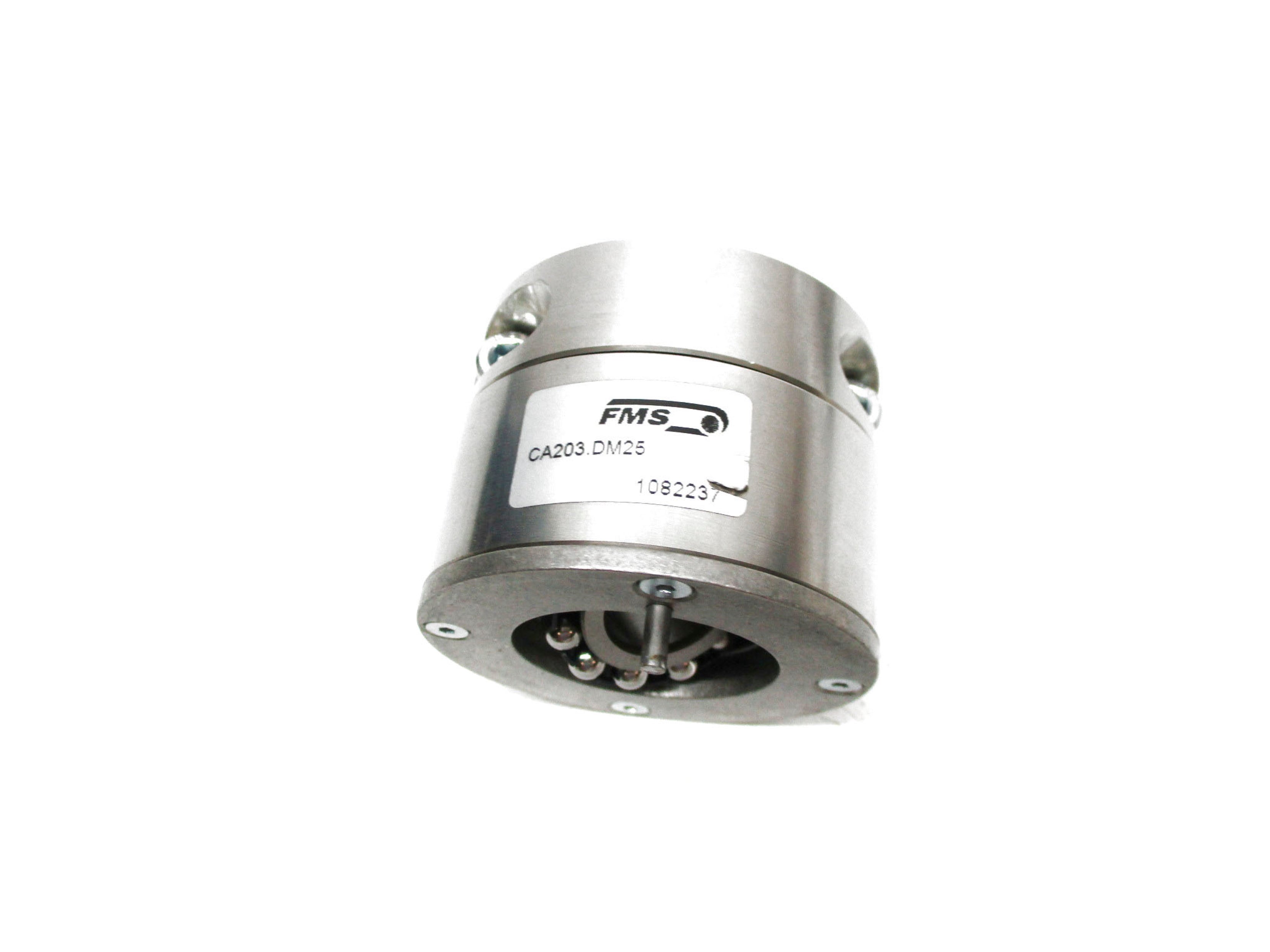 FMS CA203.DM25 UNMP