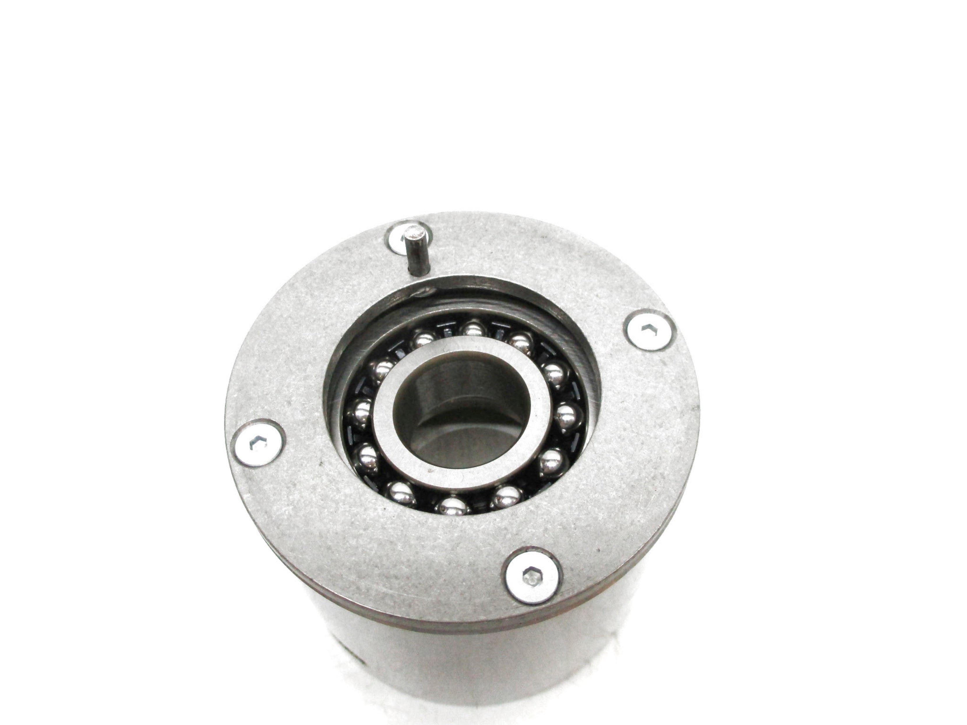 FMS CA203.DM25 UNMP