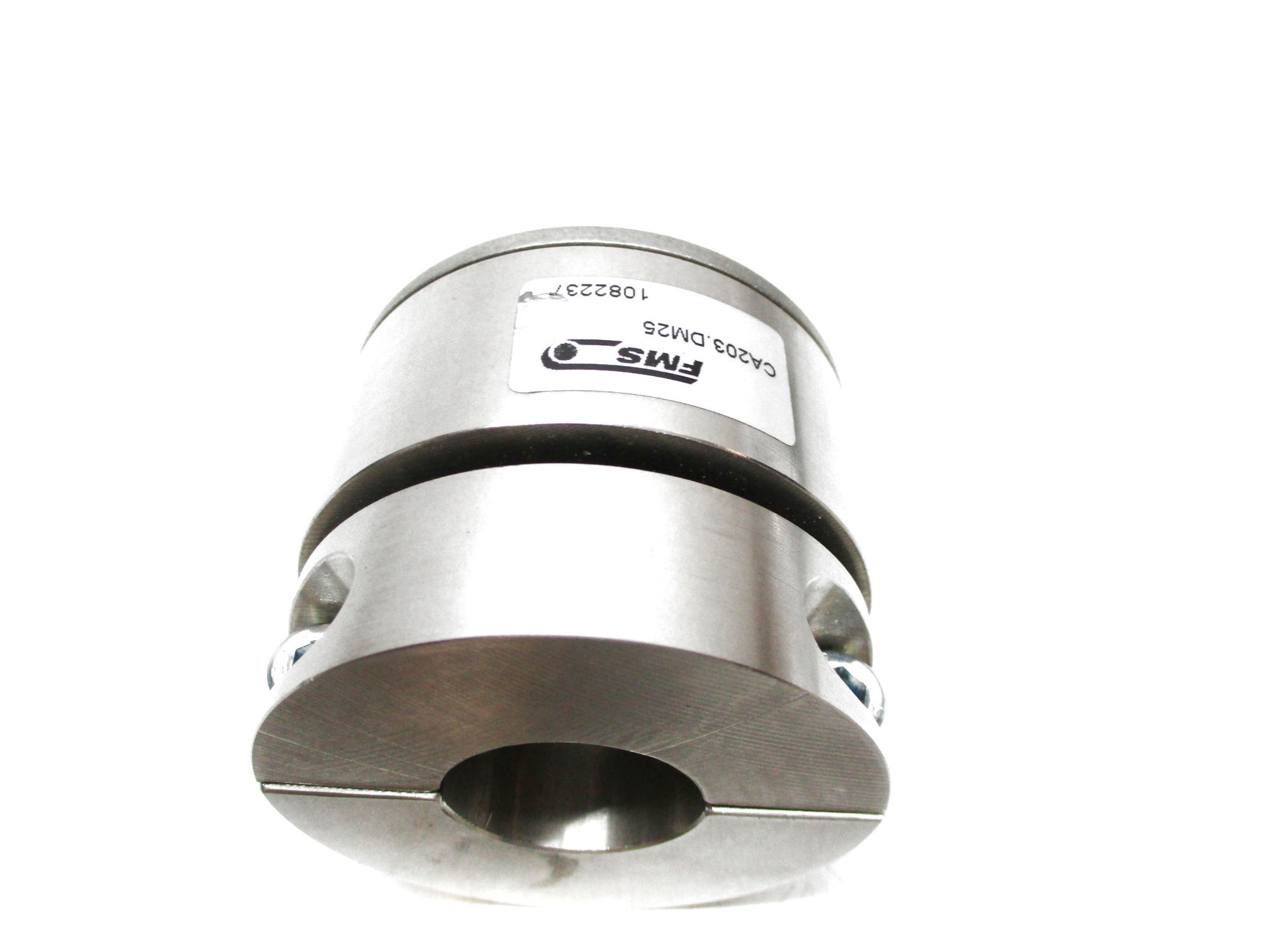 FMS CA203.DM25 UNMP