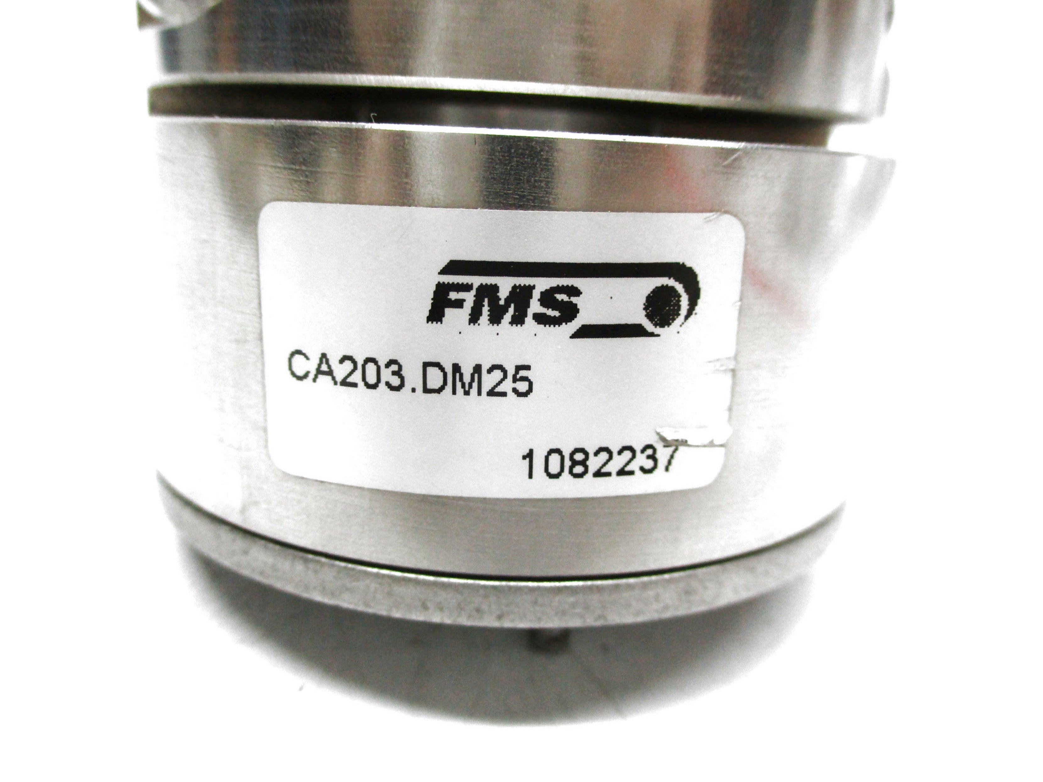 FMS CA203.DM25 UNMP