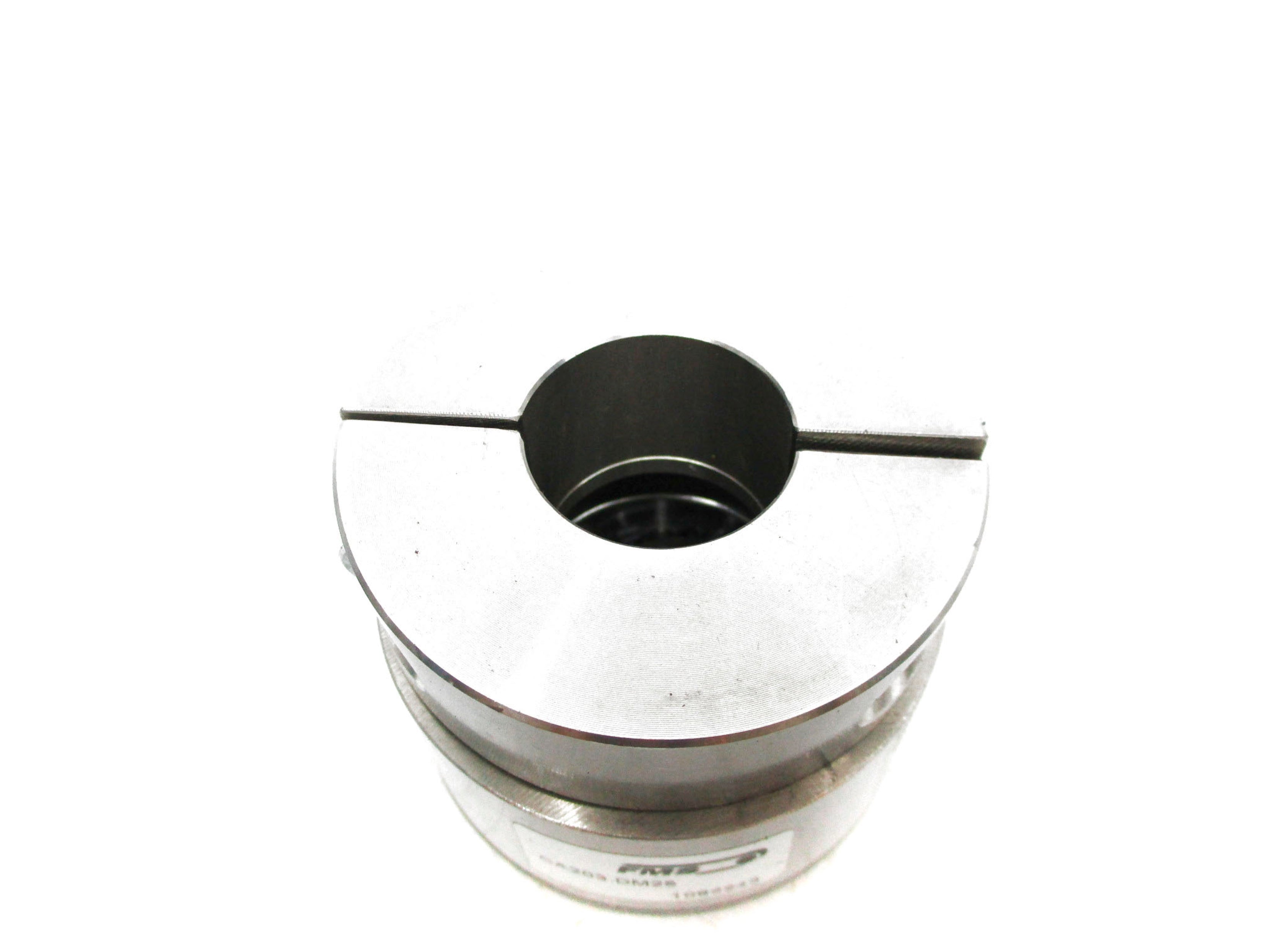 FMS CA203.DM25 (AS PICTURED) UNMP