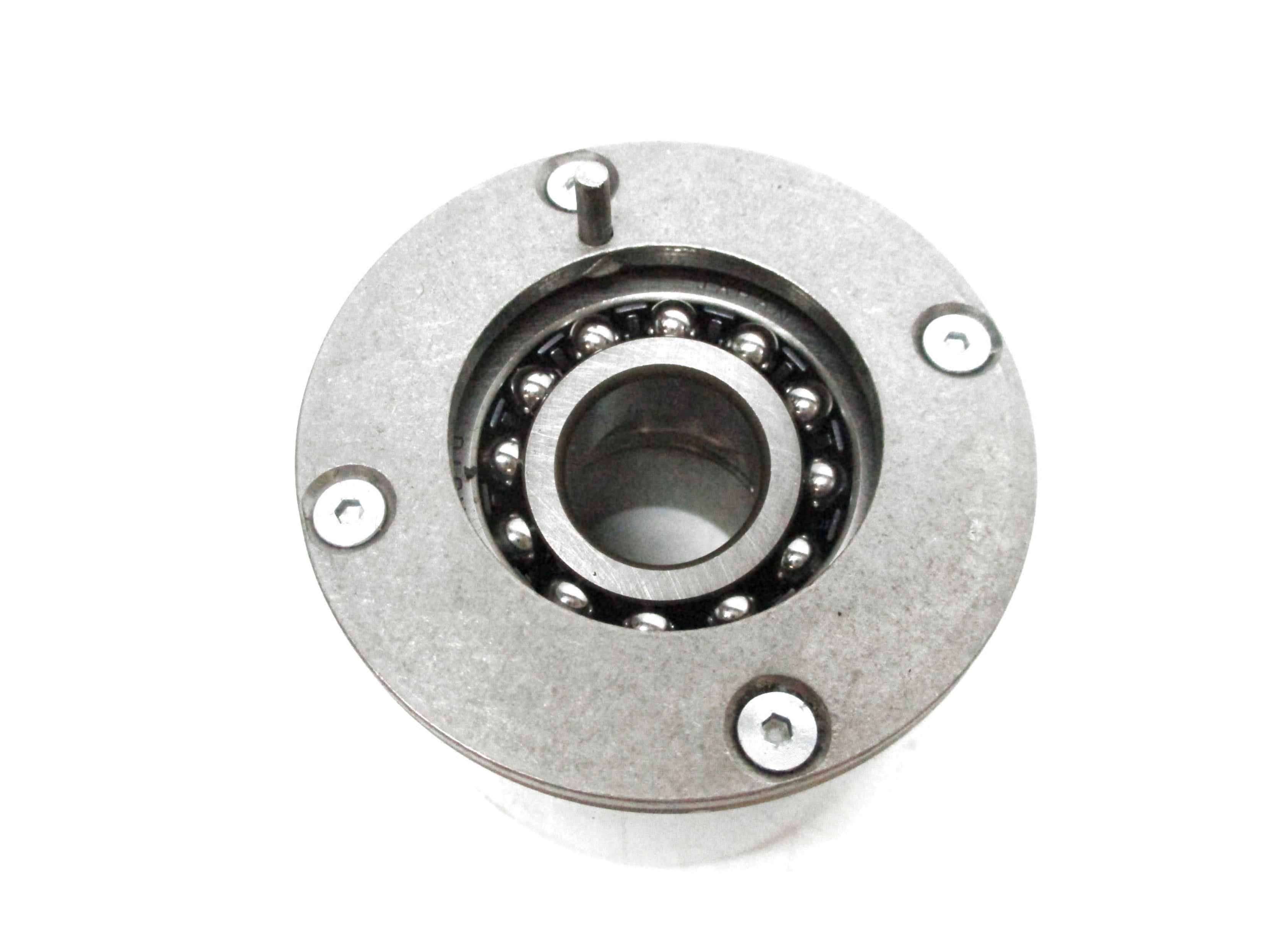 FMS CA203.DM25 (AS PICTURED) UNMP