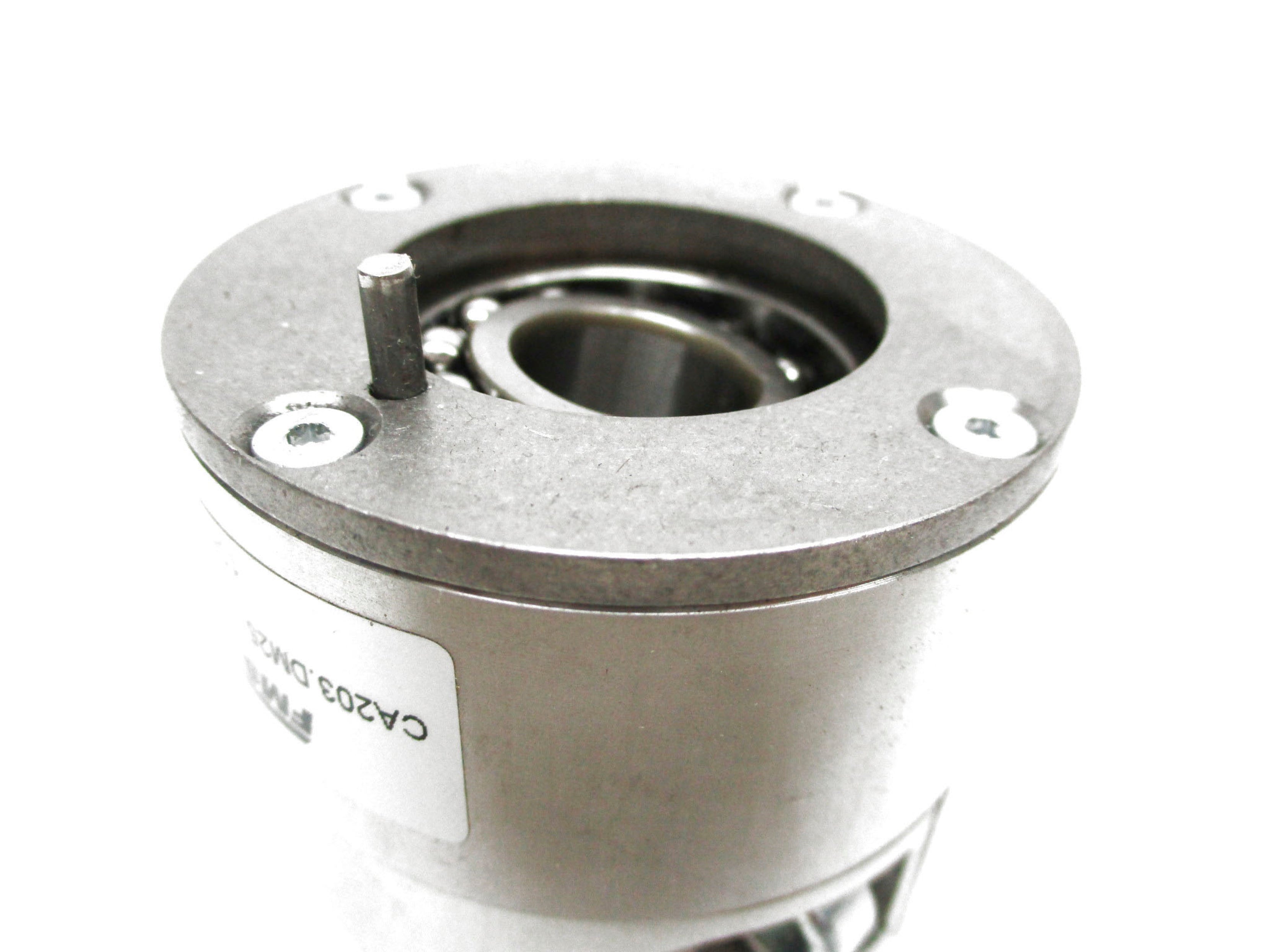 FMS CA203.DM25 (AS PICTURED) UNMP