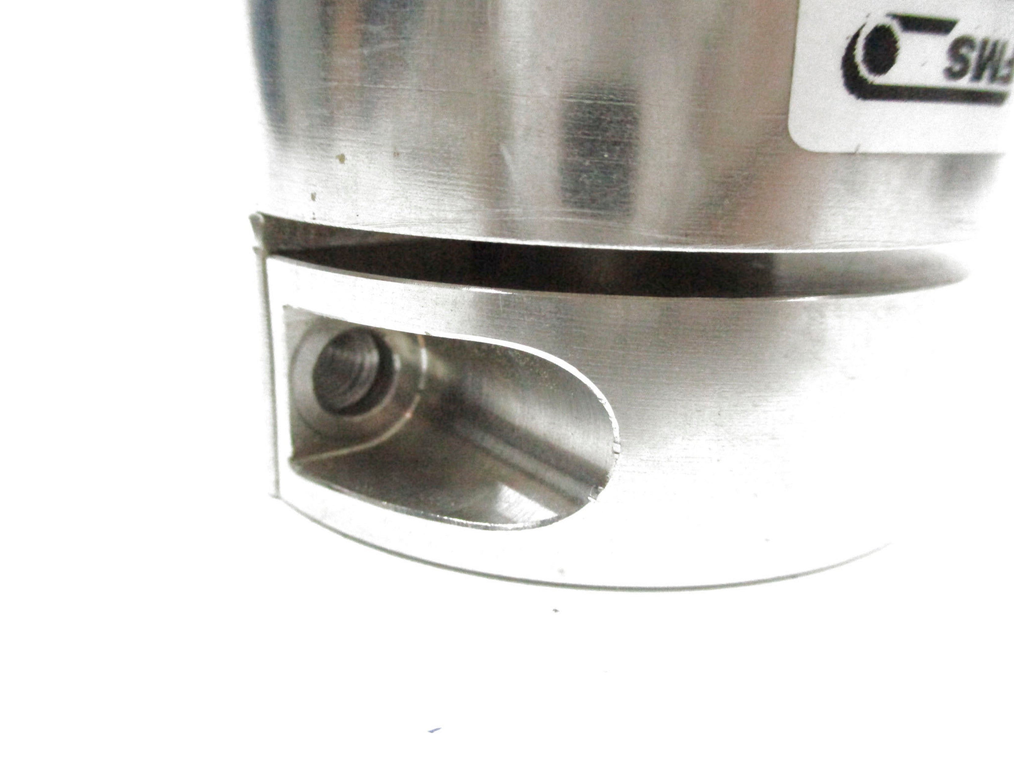 FMS CA203.DM25 (AS PICTURED) UNMP