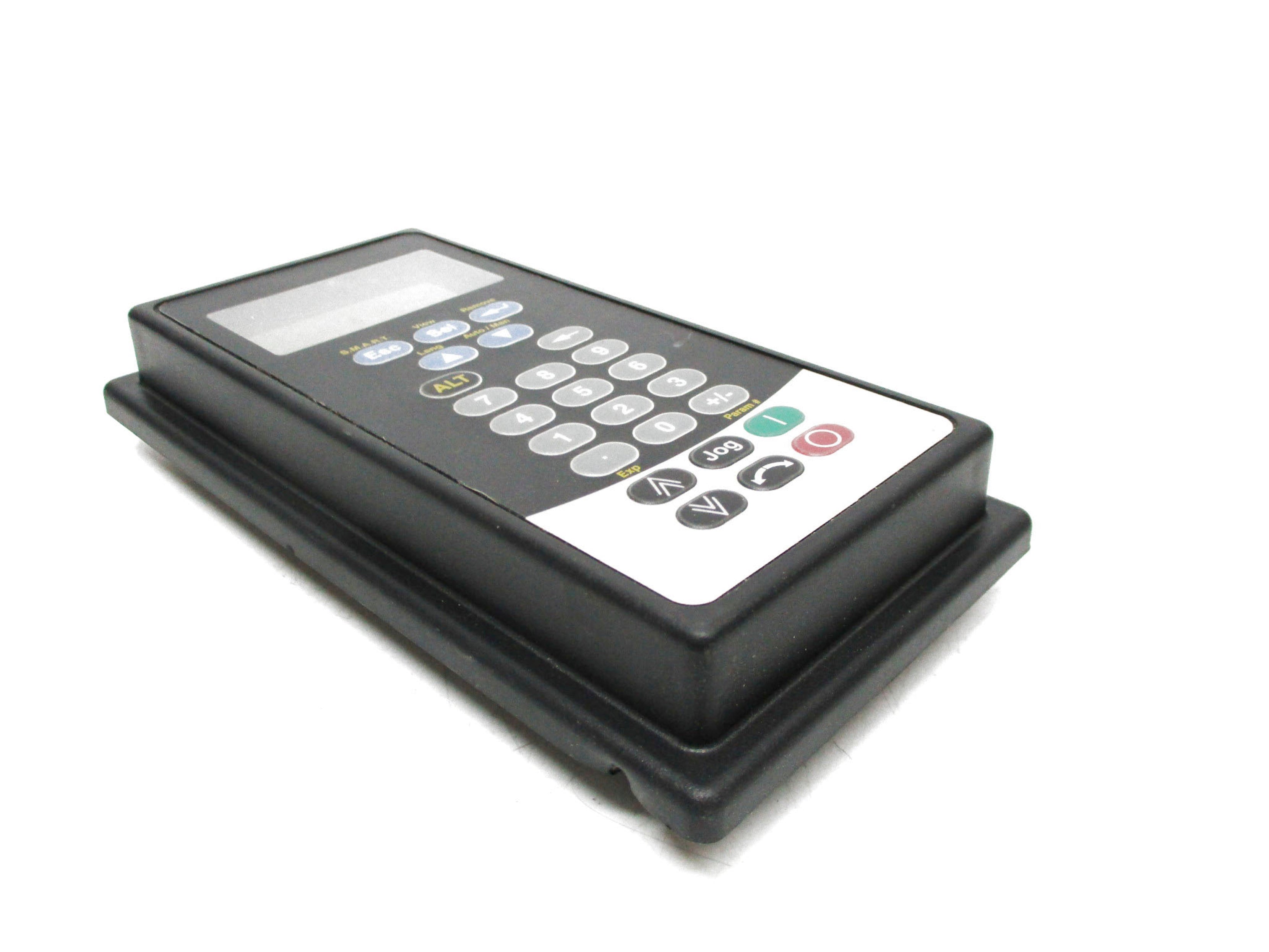 ALLEN BRADLEY 20-HIM-C3S SER. A F/W 3.006 (AS PICTURED) UNMP