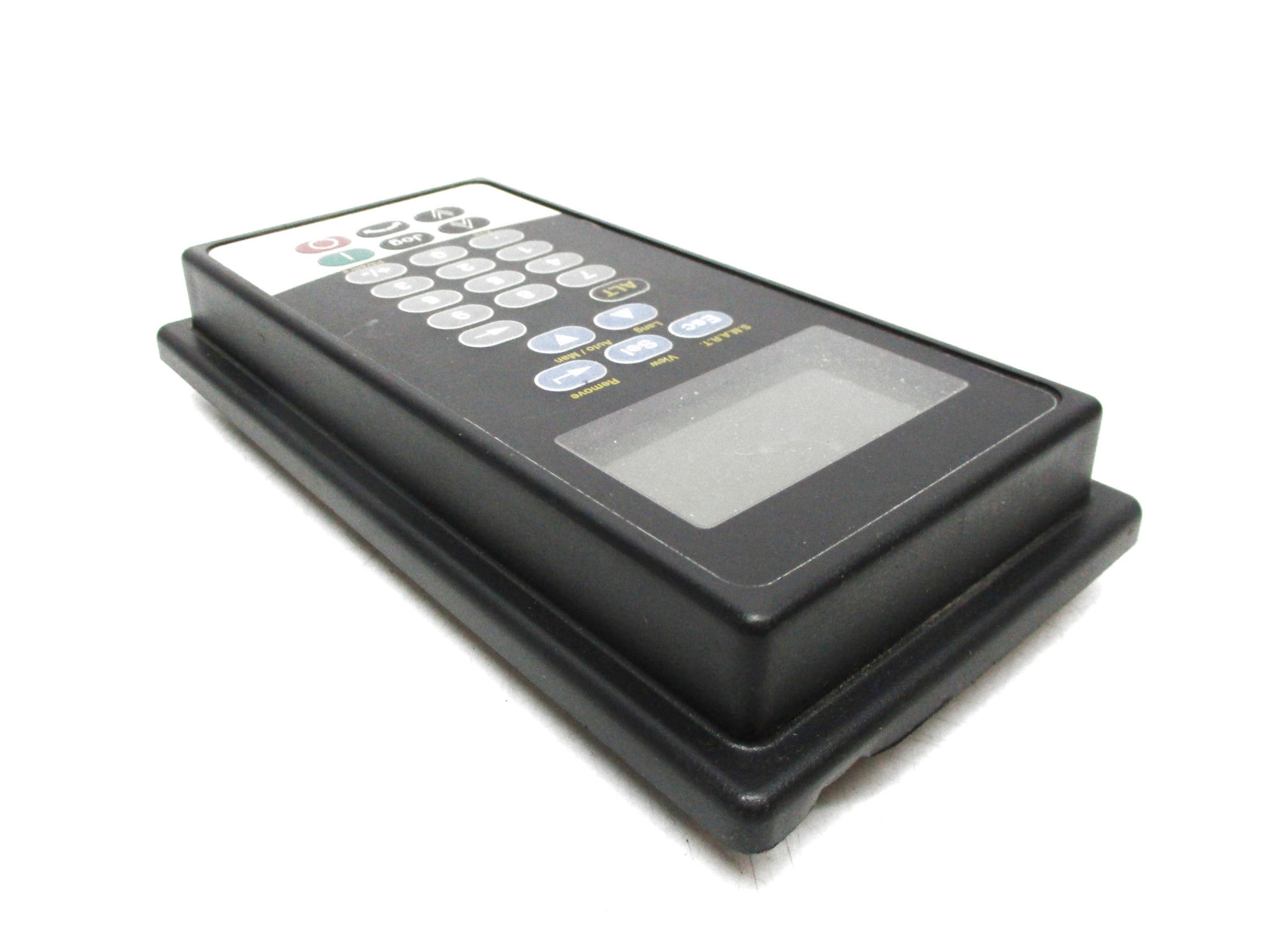 ALLEN BRADLEY 20-HIM-C3S SER. A F/W 3.006 (AS PICTURED) UNMP