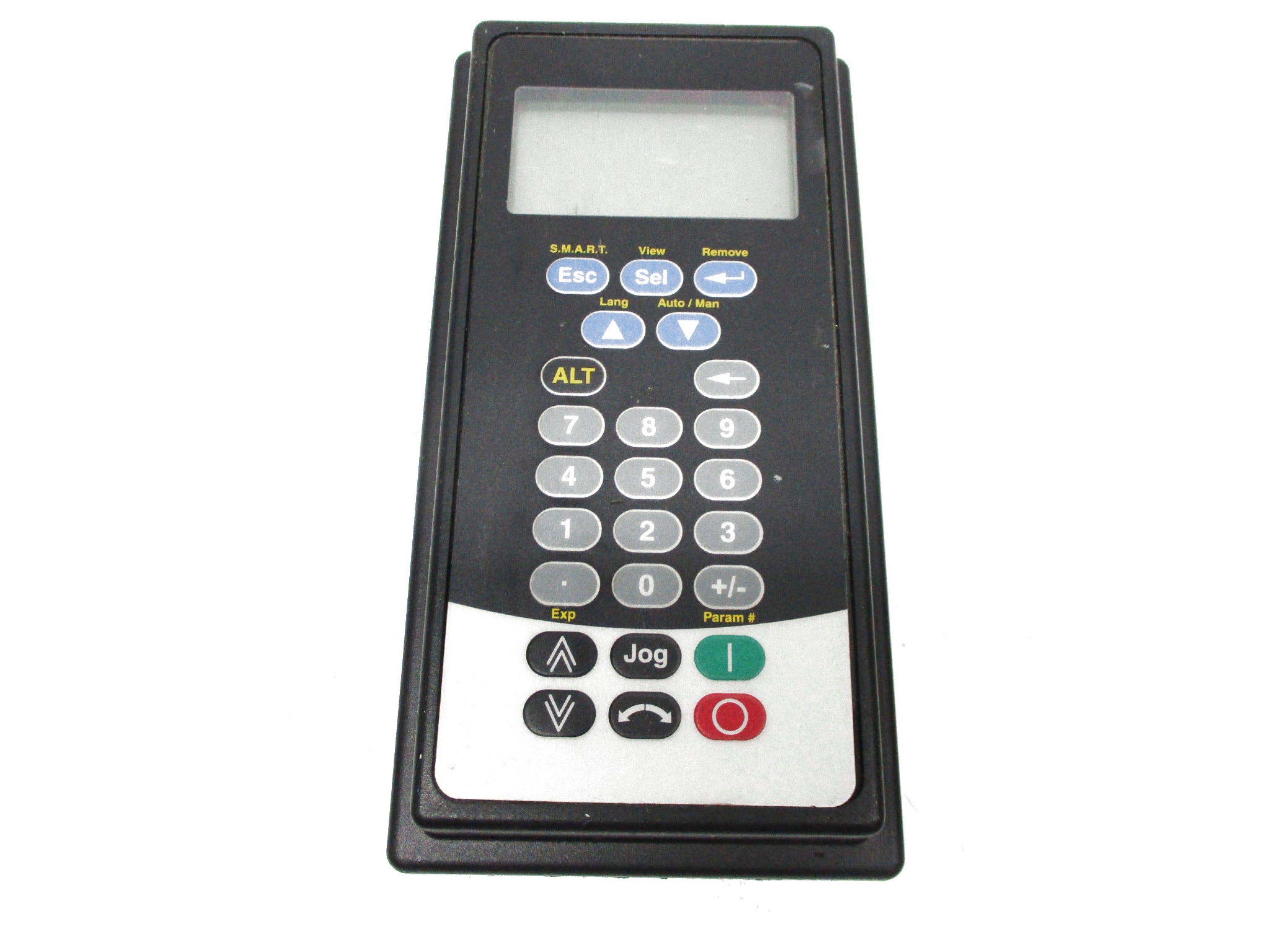 ALLEN BRADLEY 20-HIM-C3S SER. A F/W 3.006 UNMP