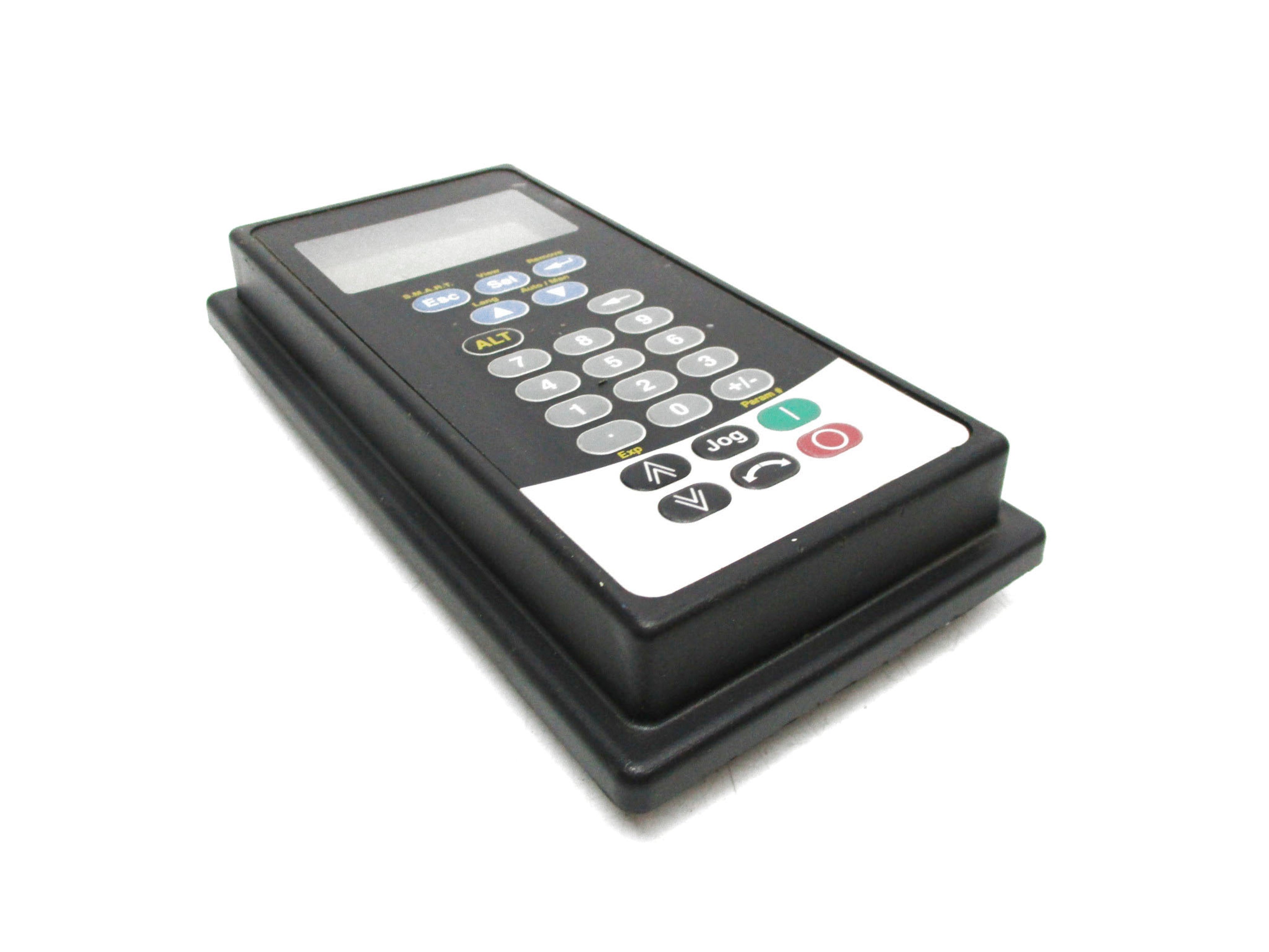 ALLEN BRADLEY 20-HIM-C3S SER. A F/W 3.006 UNMP